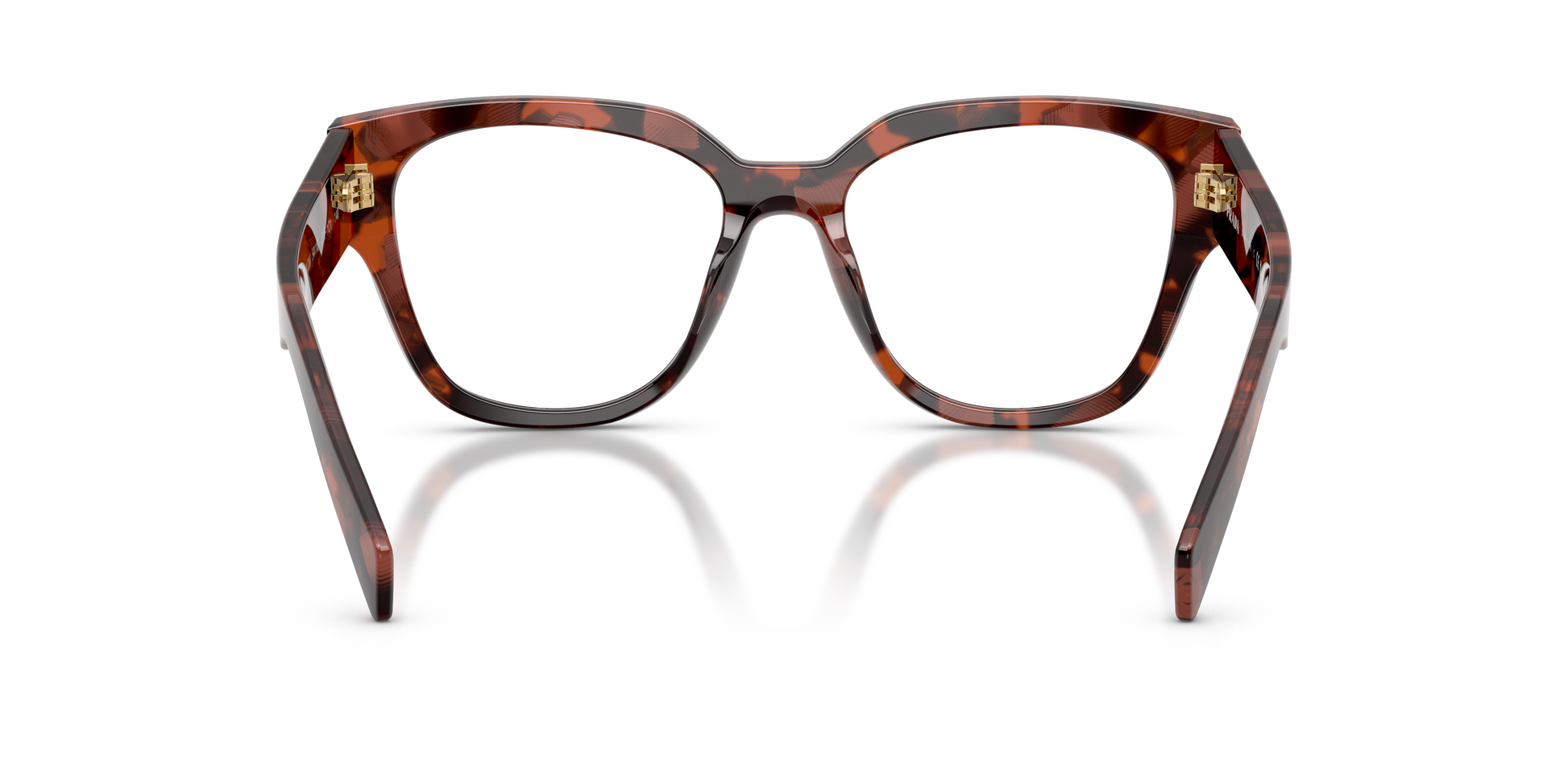 Prada PR C06V 23F1O1