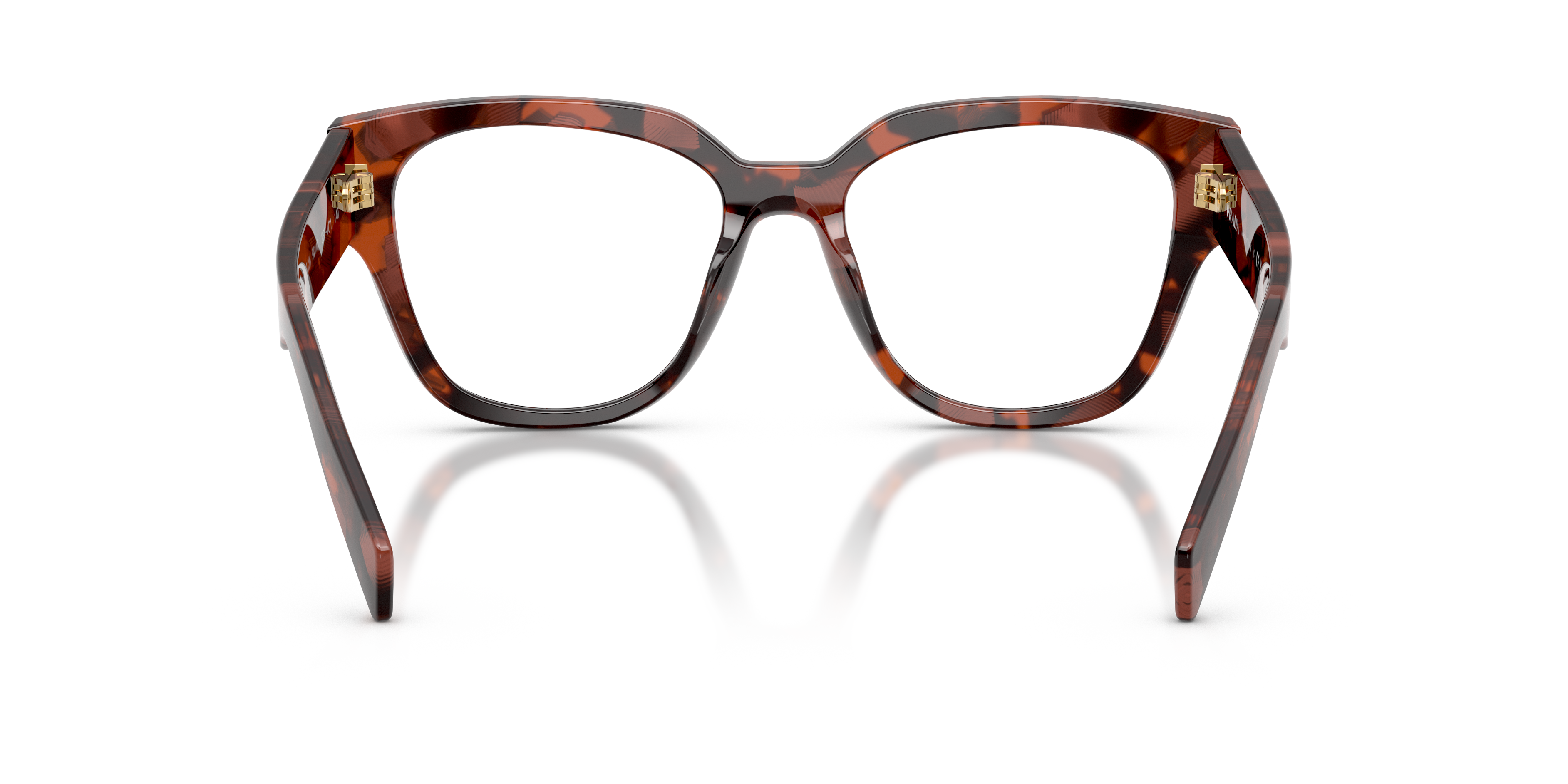Prada PR C06V 23F1O1