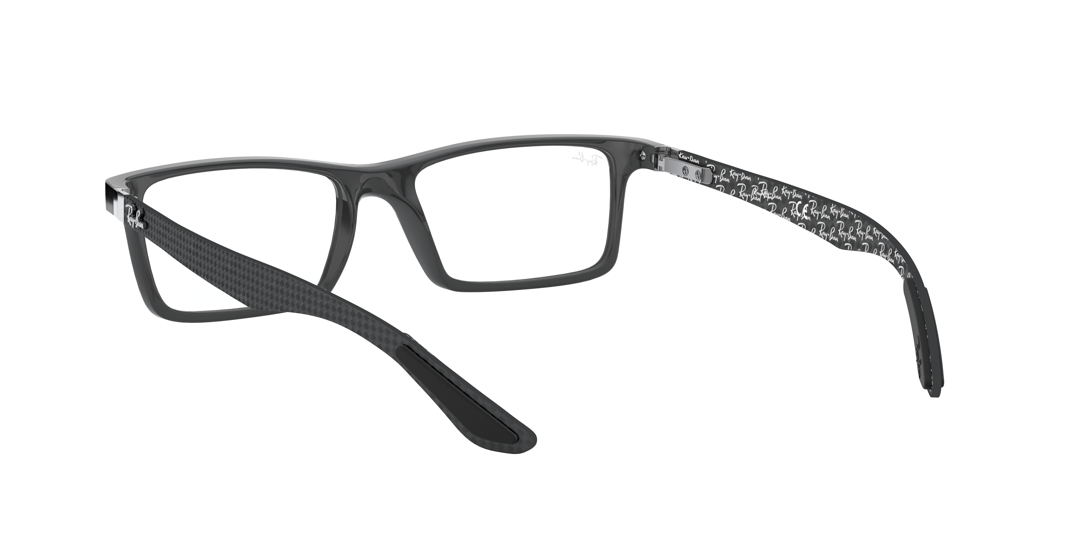 Ray-Ban RX8901 5610
