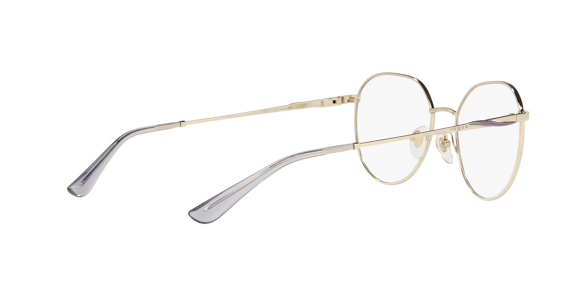 Vogue Eyewear VO4209 5140