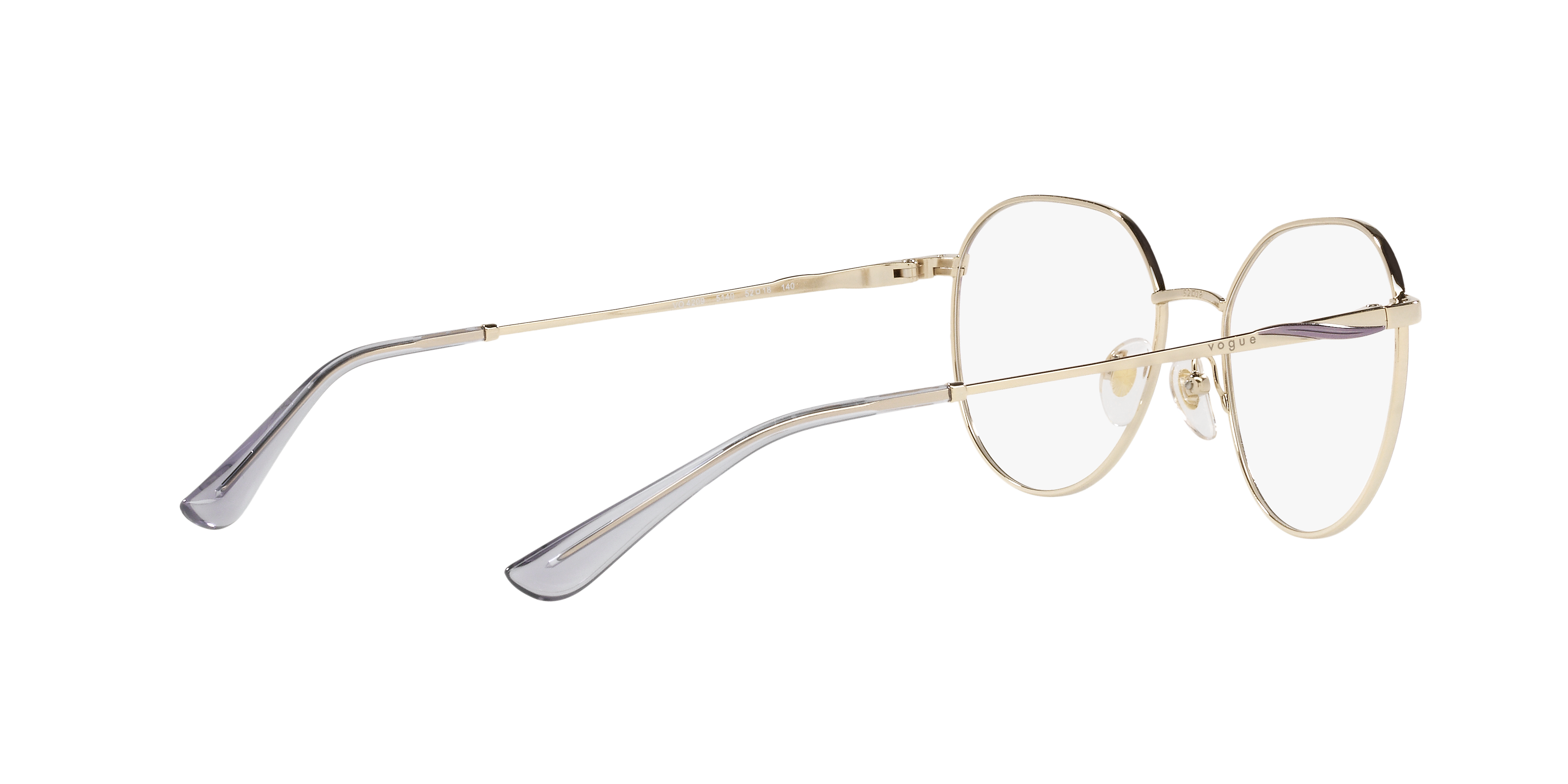 Vogue Eyewear VO4209 5140