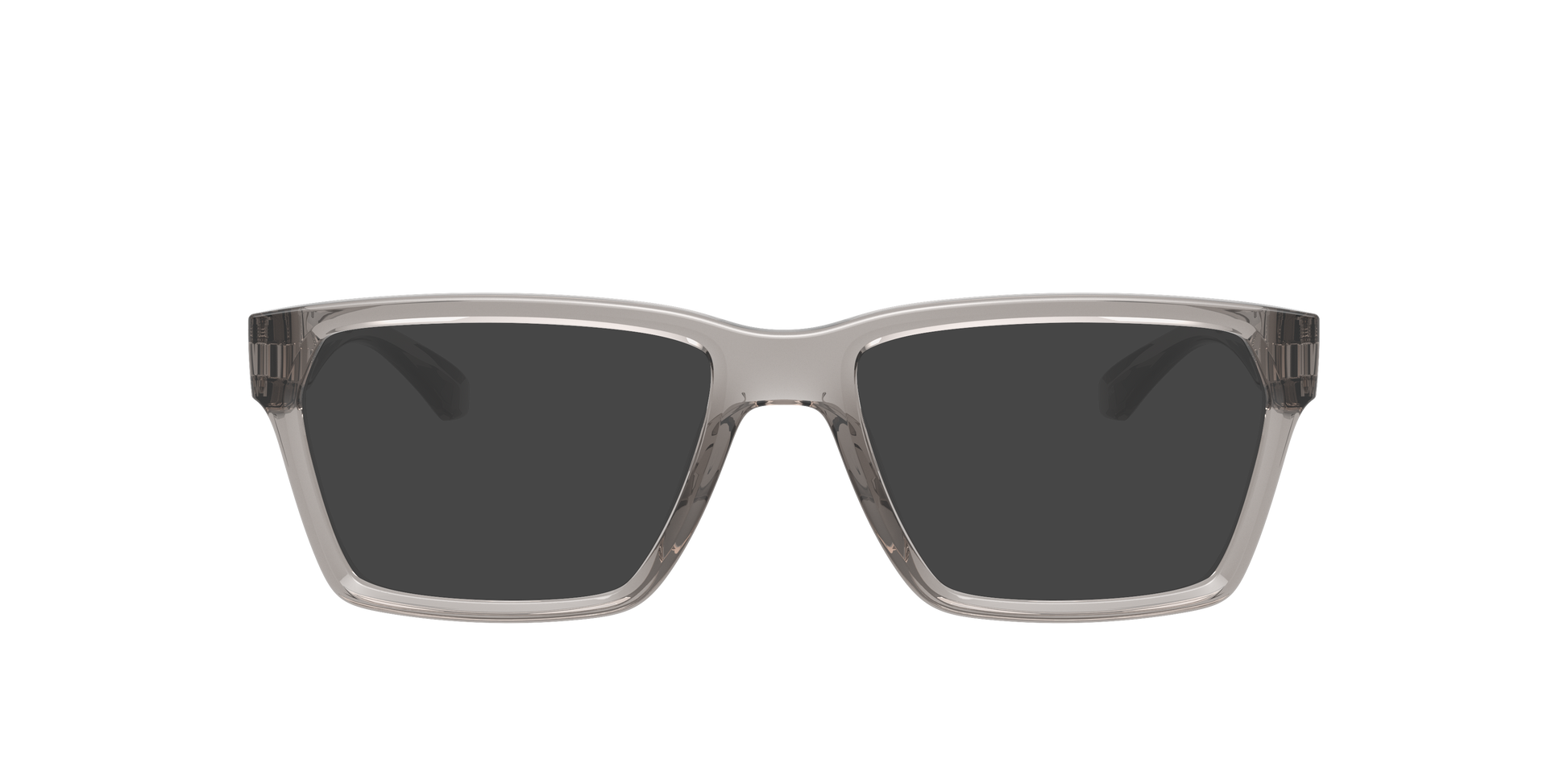 Arnette Pinz AN7257U 2665