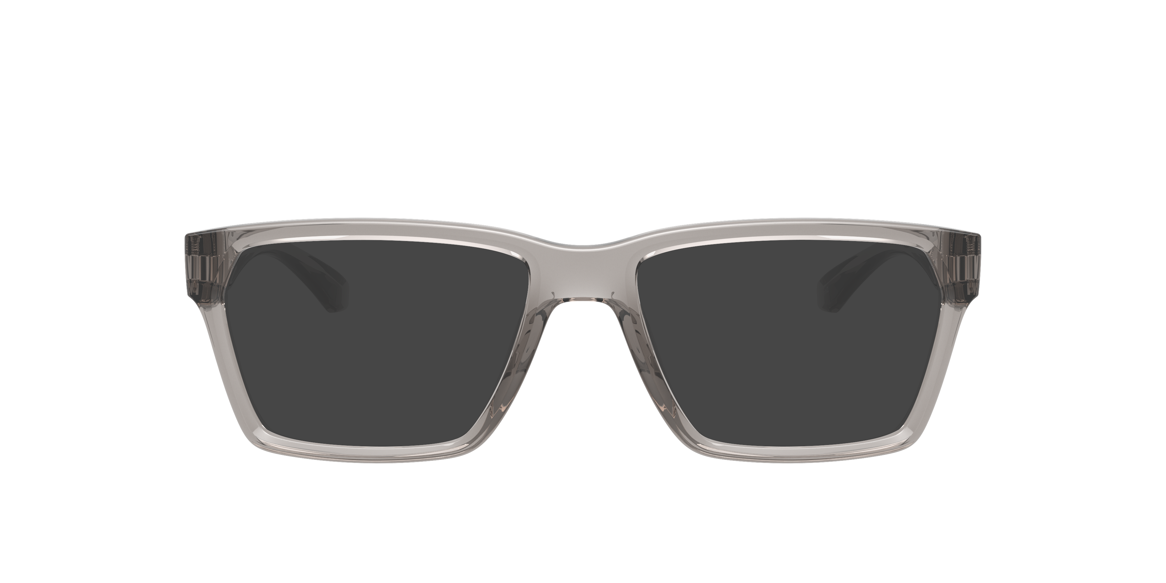 Arnette Pinz AN7257U 2665