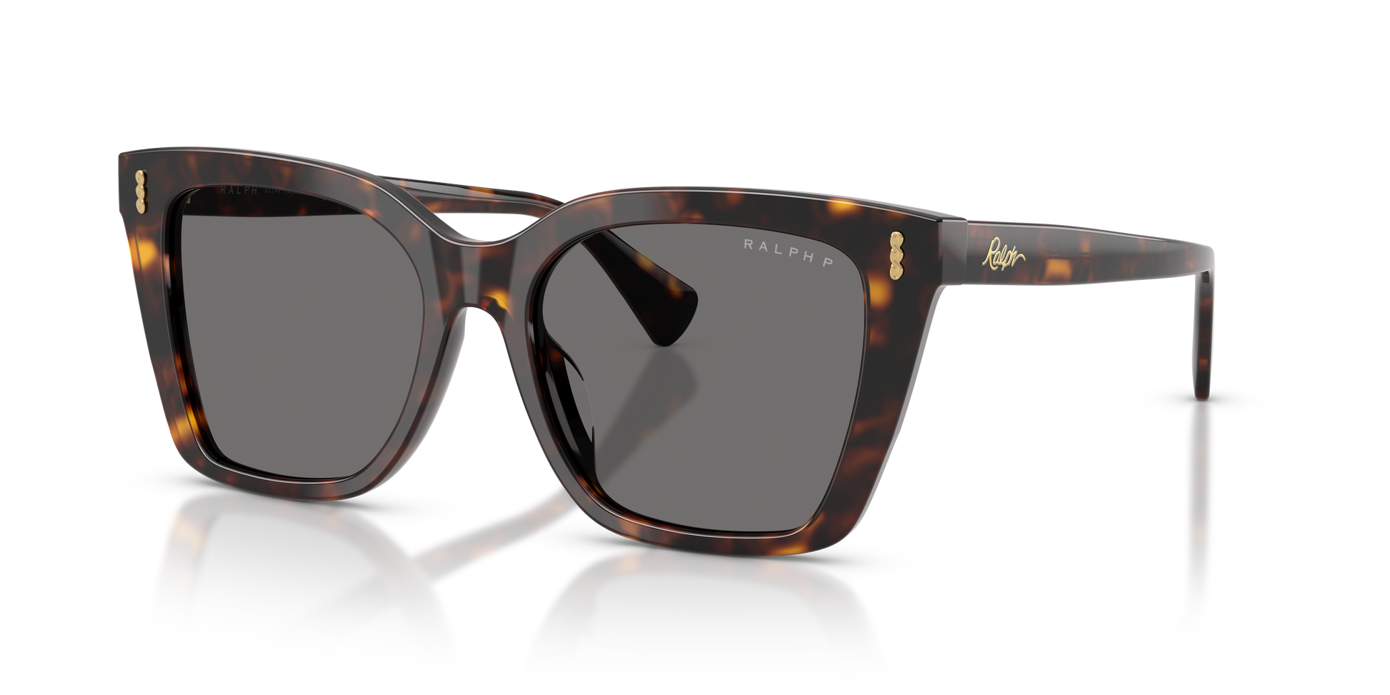 Ralph RA5349U 500381