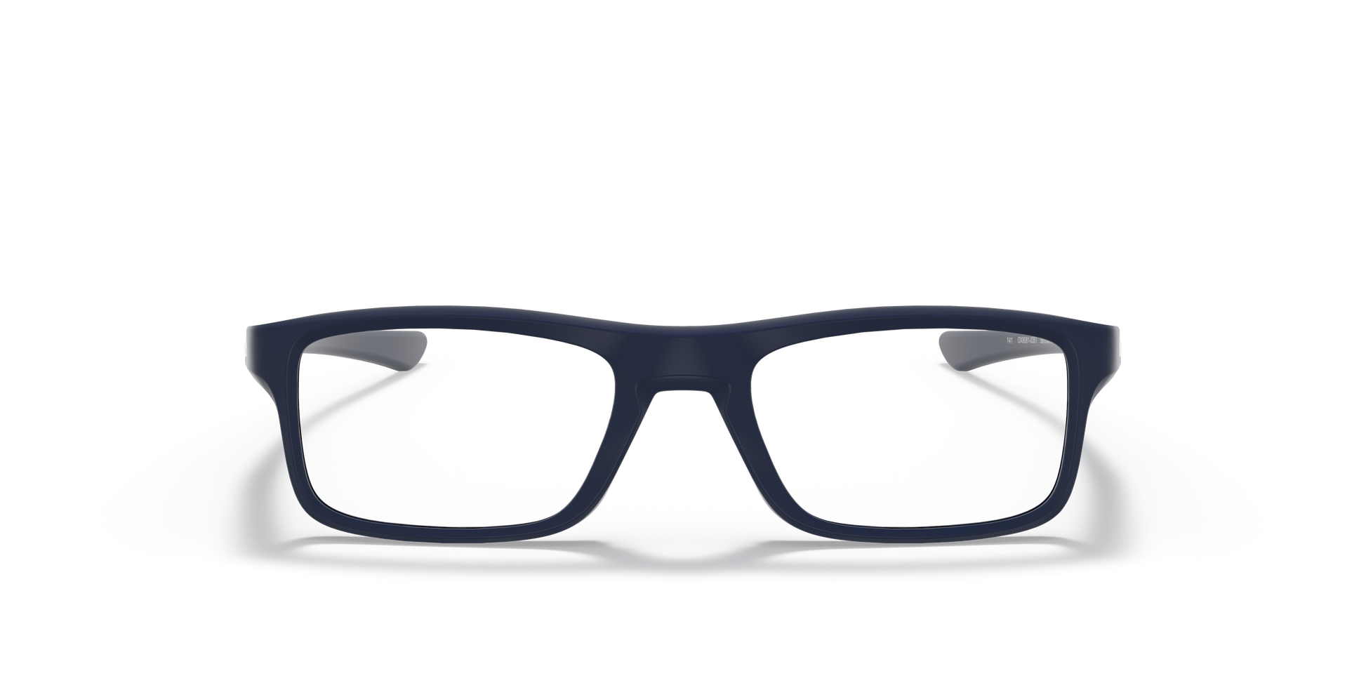 Oakley OX8081 PLANK 2.0 808103