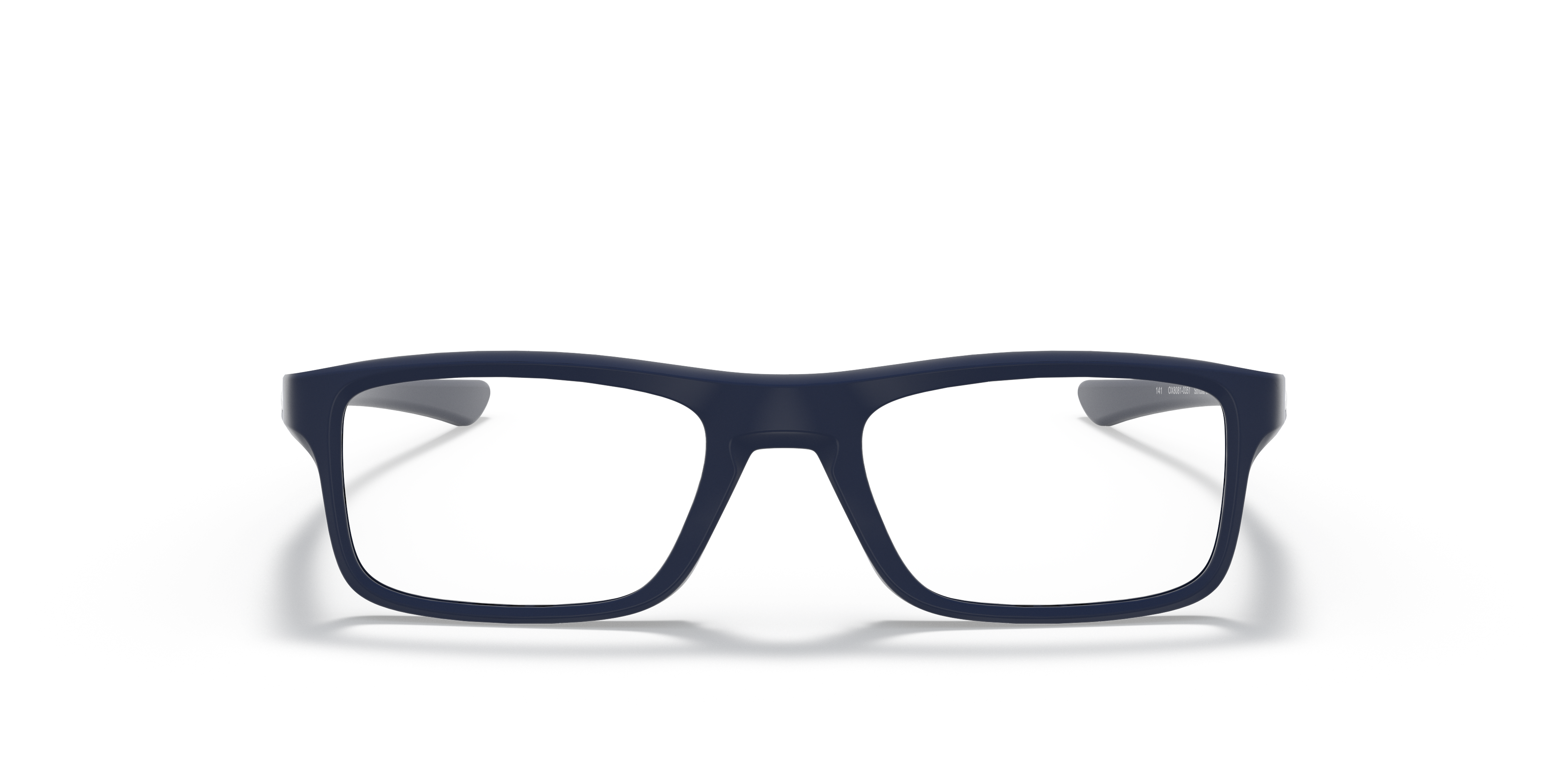 Oakley OX8081 PLANK 2.0 808103