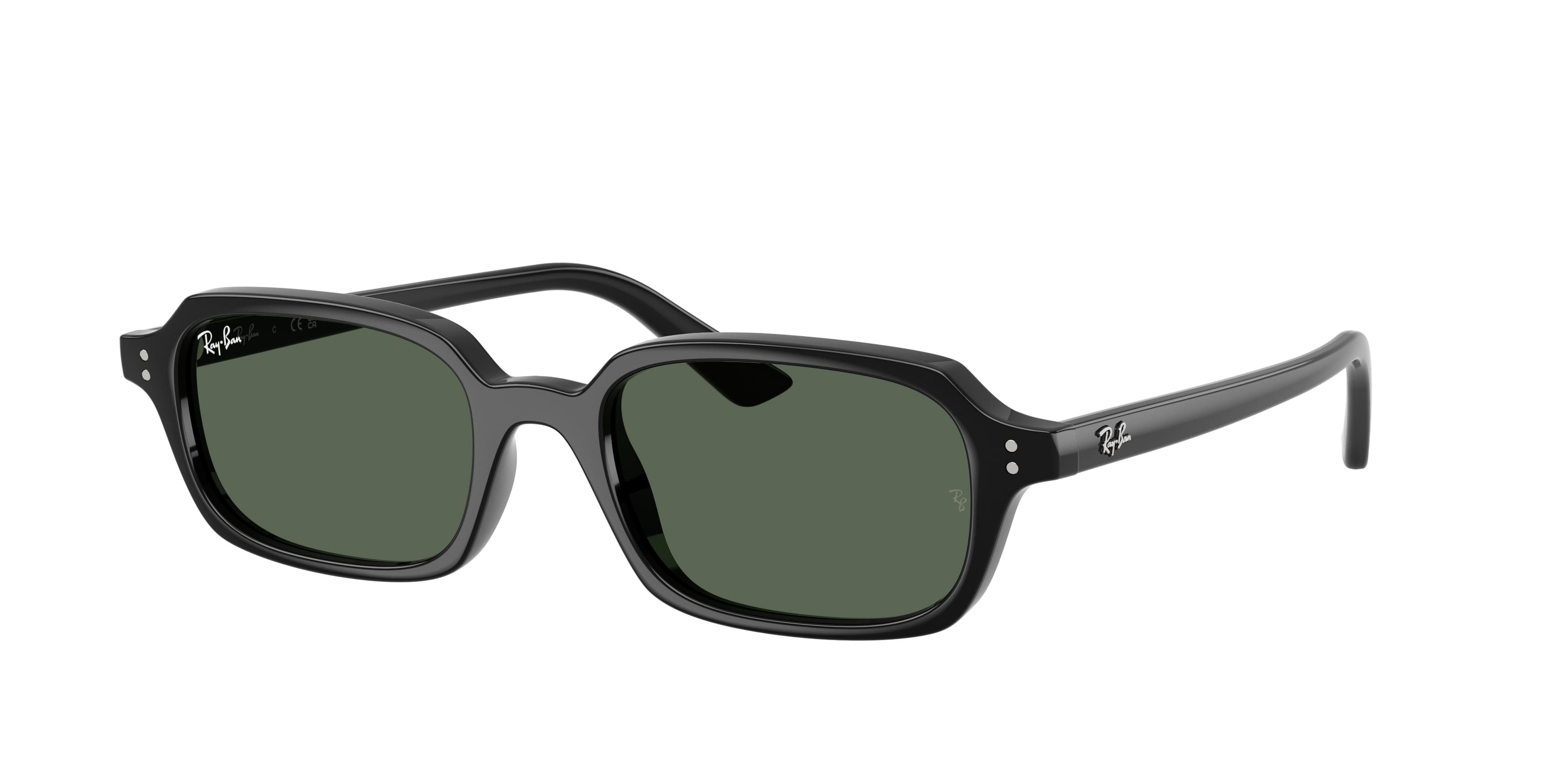 Ray-Ban RB4455 ZURI 667771
