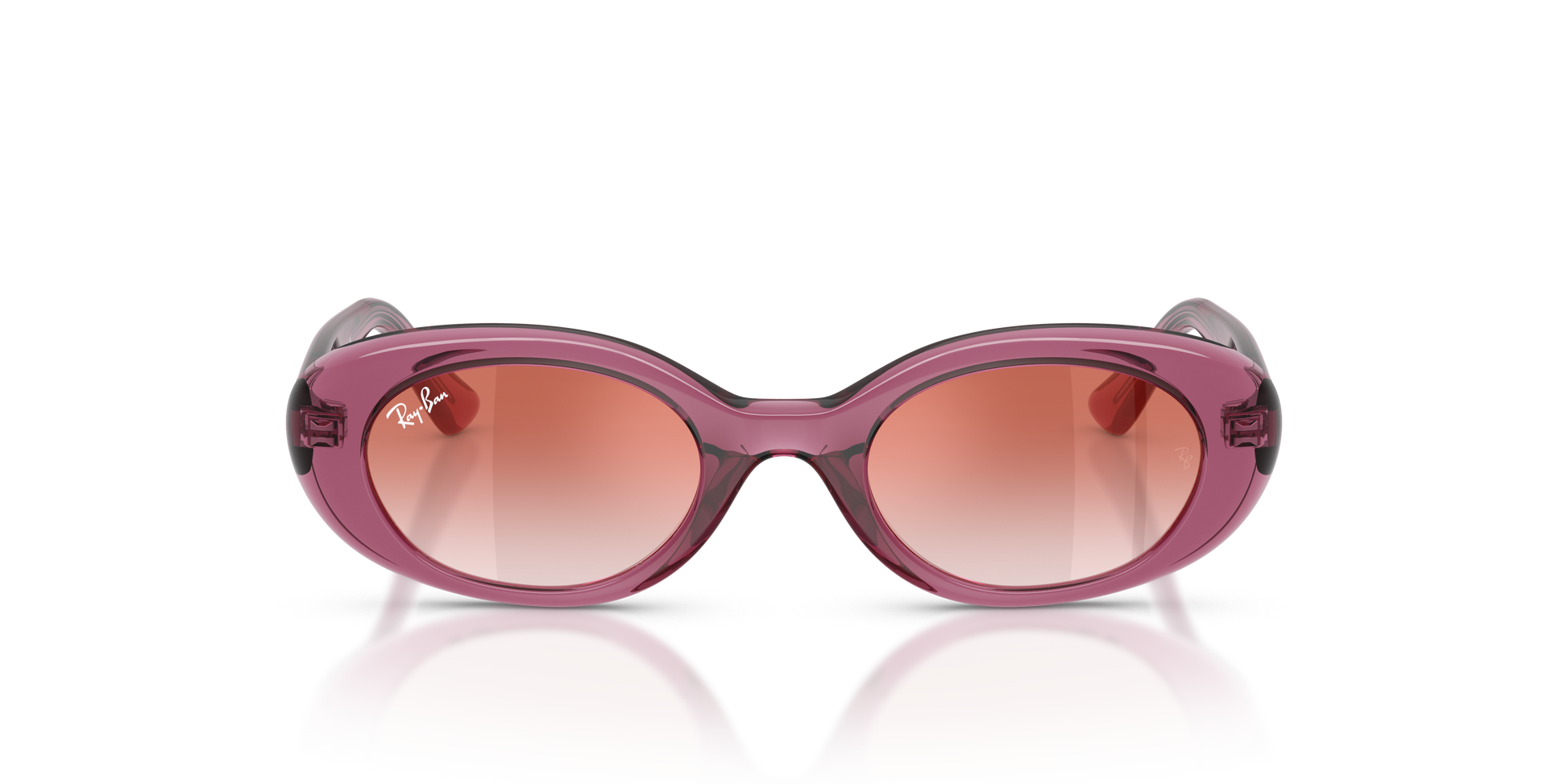 Ray-Ban RJ9141S 7217V0