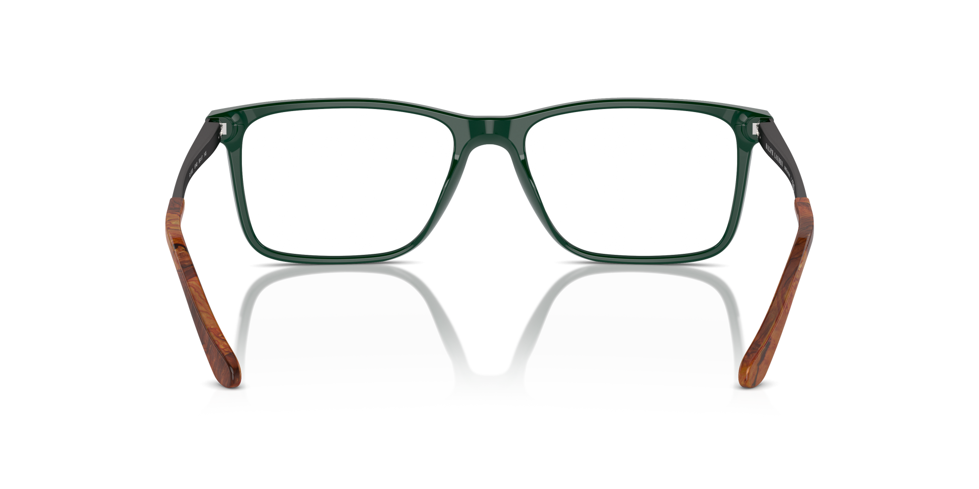 Ralph Lauren RL6133 6140
