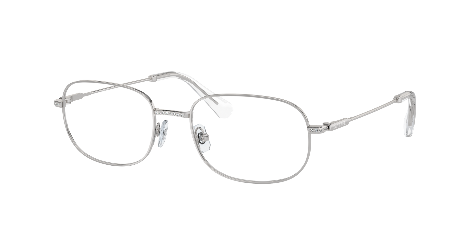 Swarovski SK1005 4001