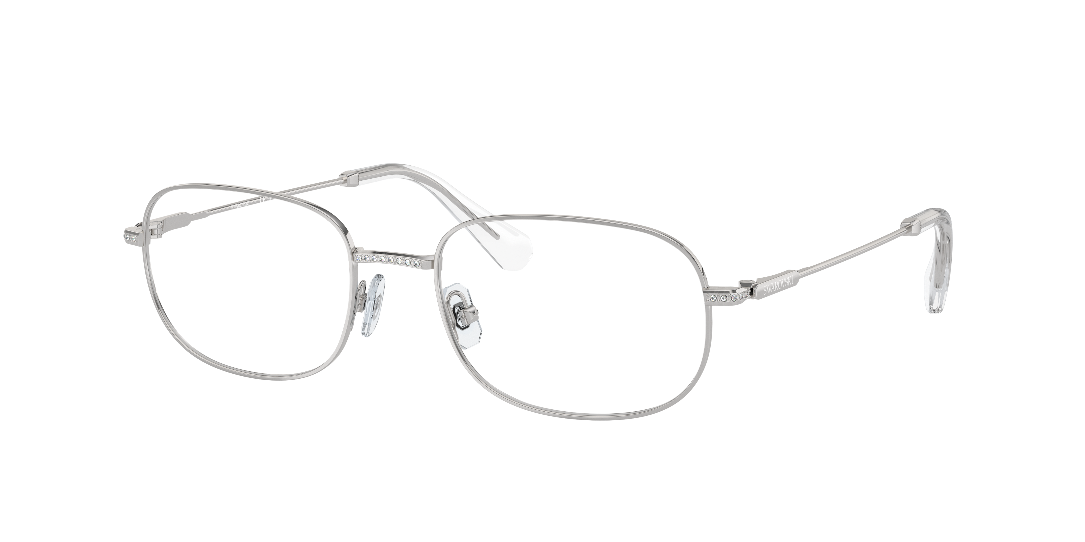 Swarovski SK1005 4001
