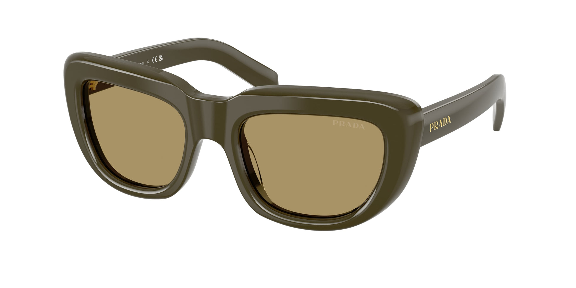 Prada PR D07S 26J70G