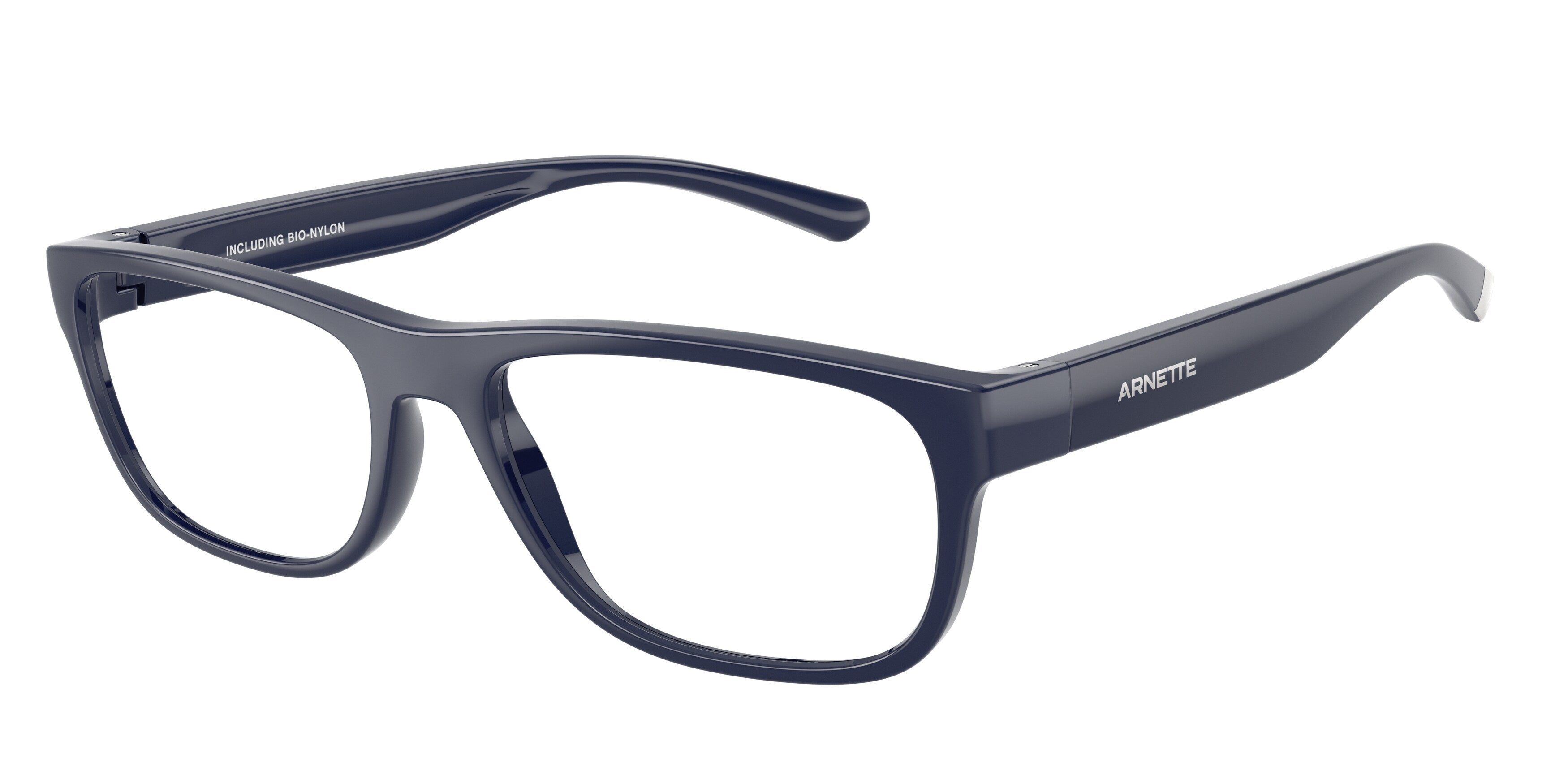 Arnette AN7289U 2754