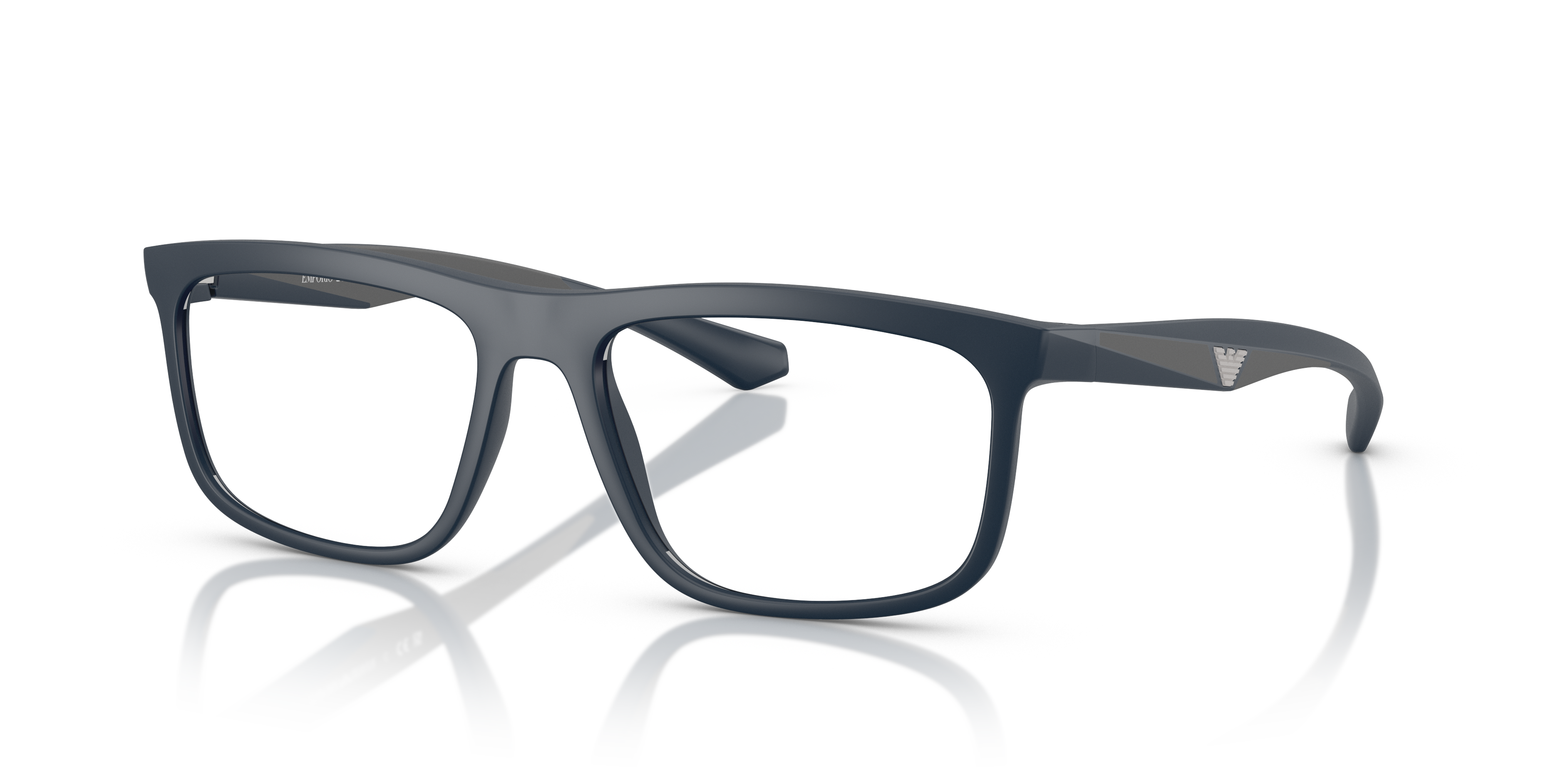 Emporio Armani EA3246 6185