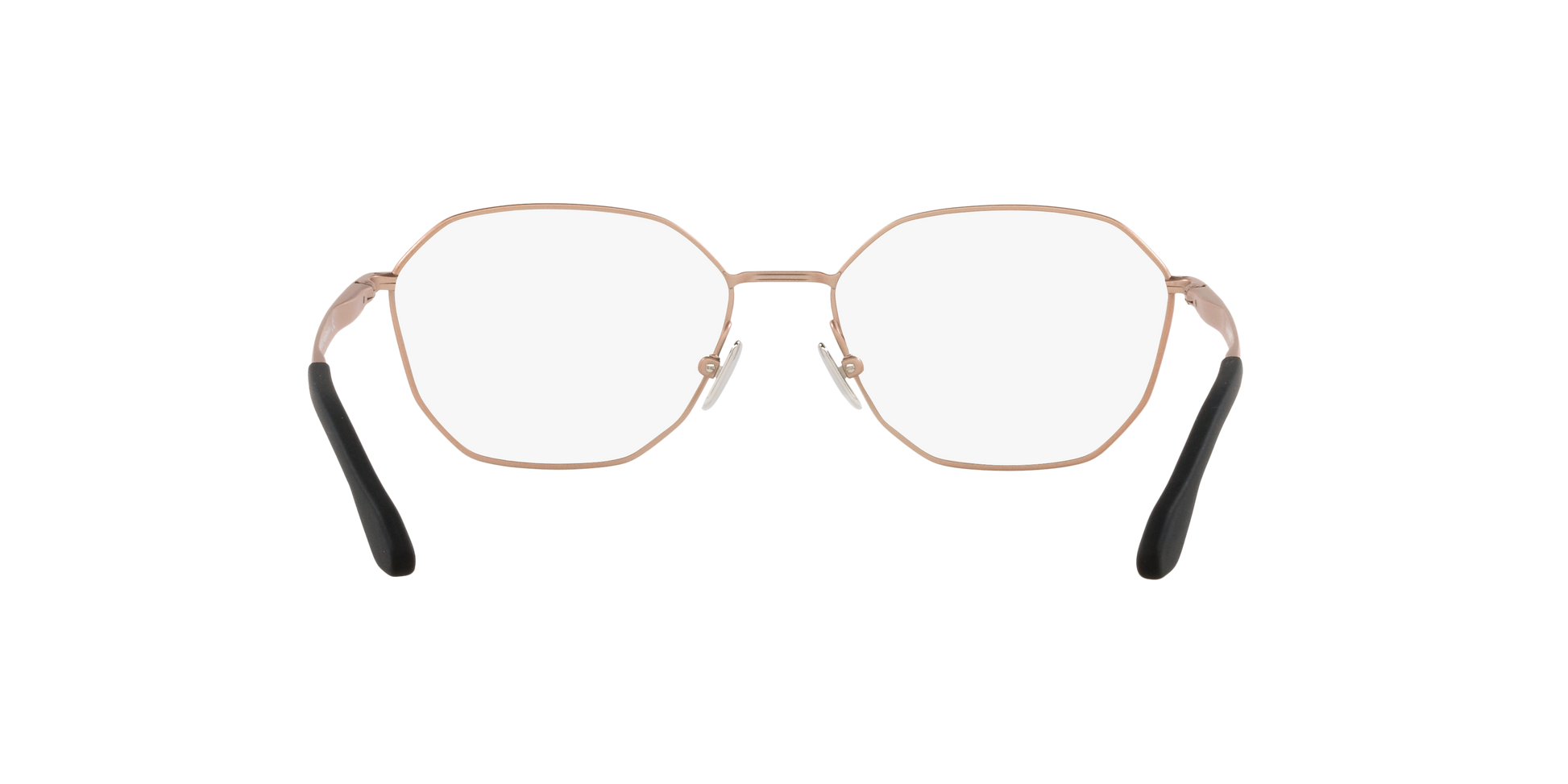 Oakley OX5150 SOBRIQUET 515002