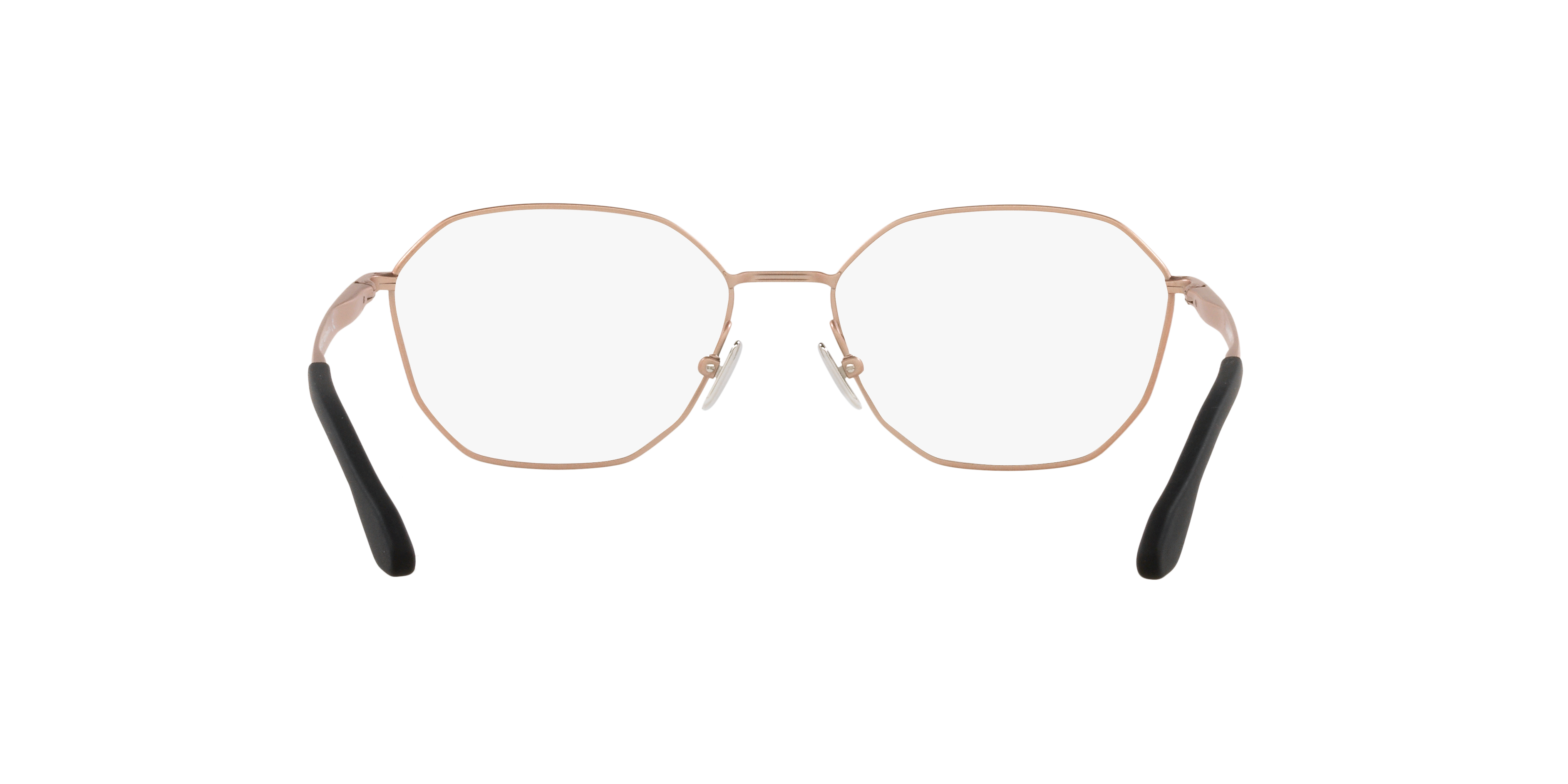 Oakley OX5150 SOBRIQUET 515002