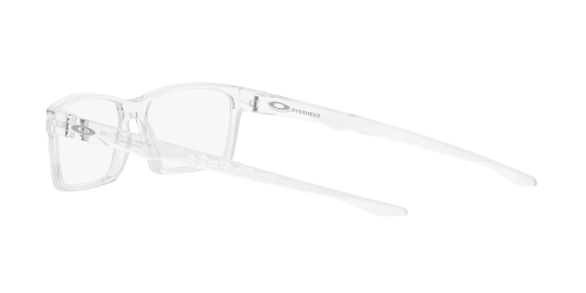 Oakley OX8060 OVERHEAD 806003