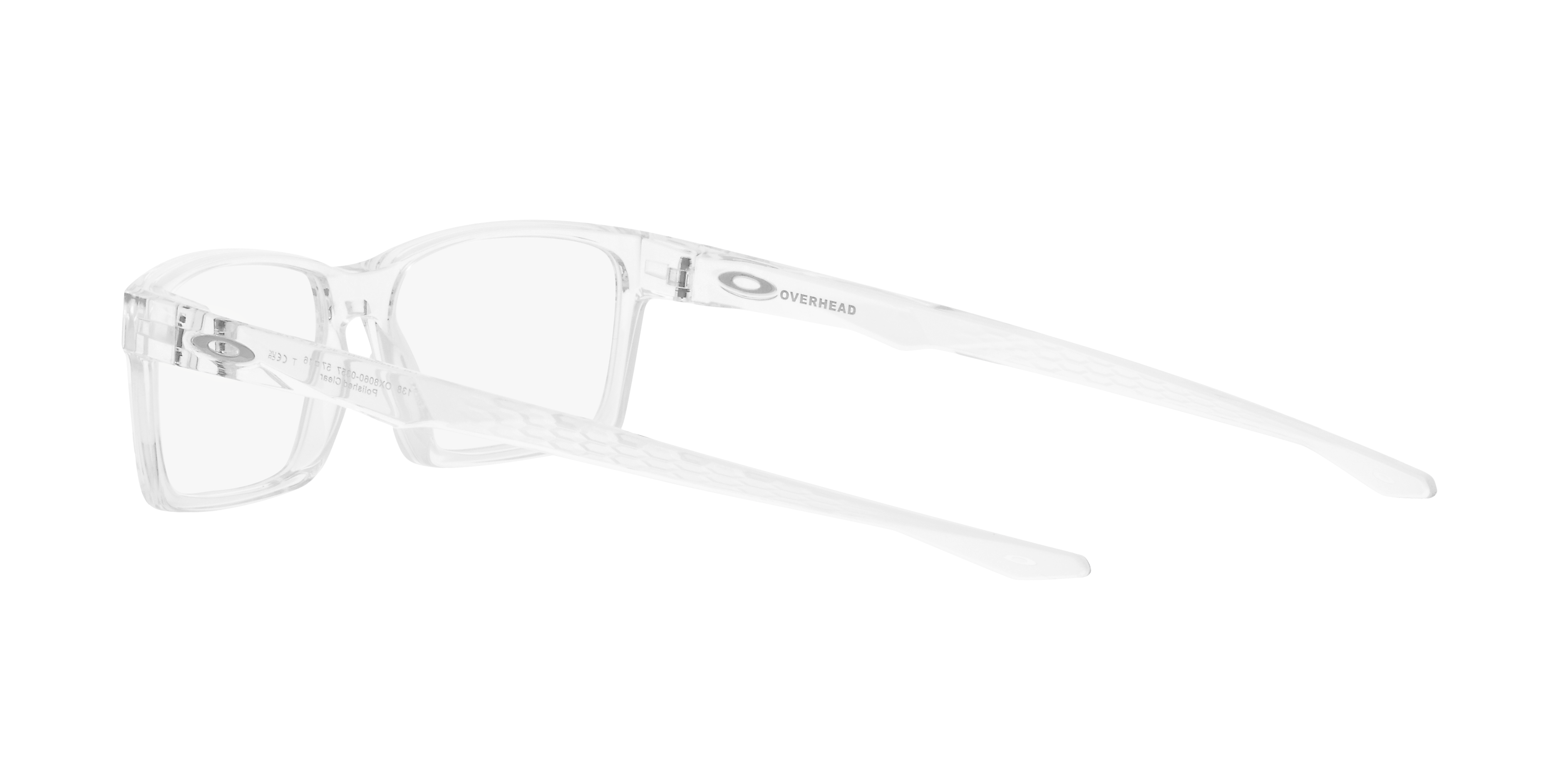 Oakley OX8060 OVERHEAD 806003