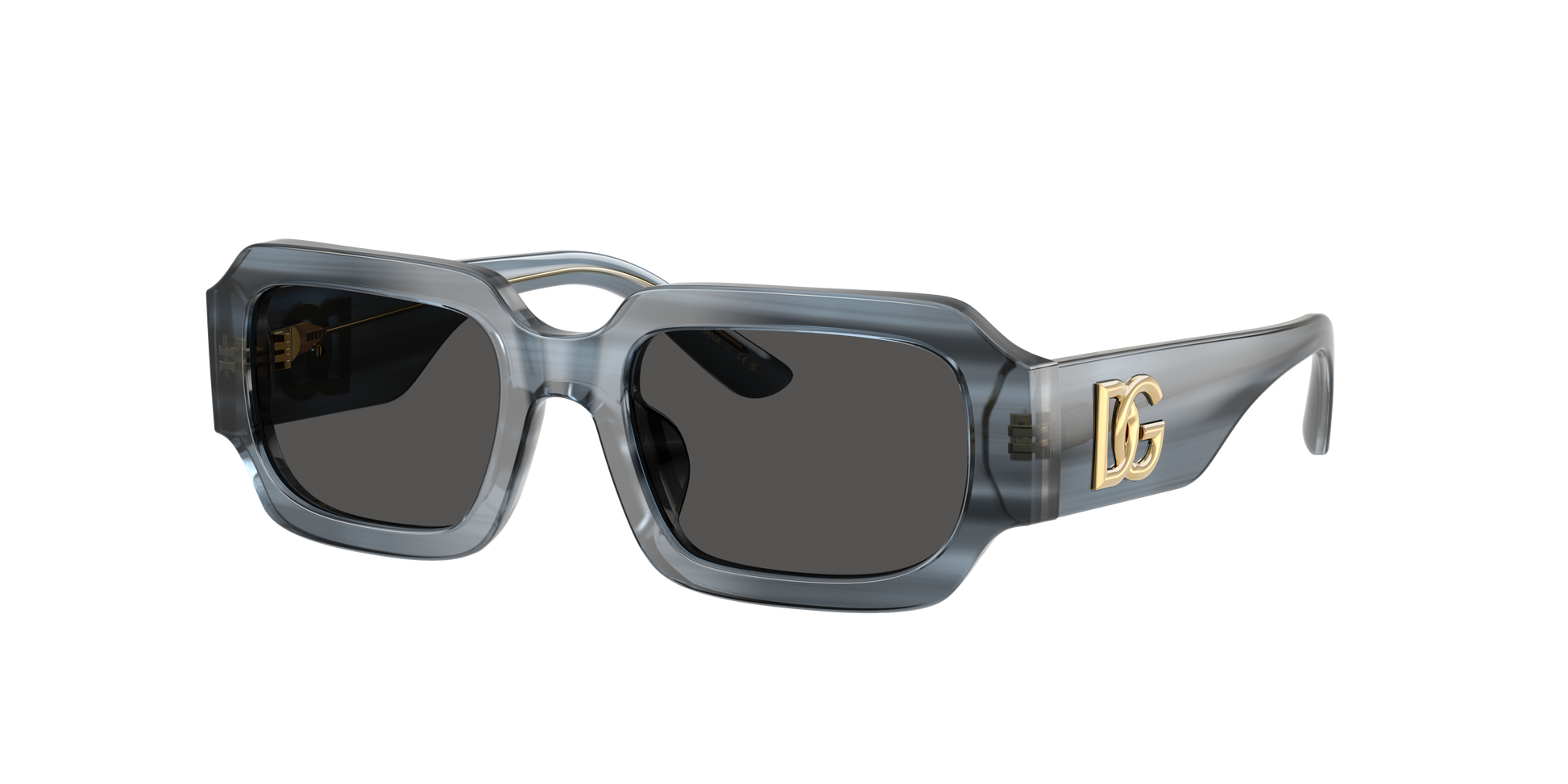 Dolce & Gabbana Kids DX4011 348287