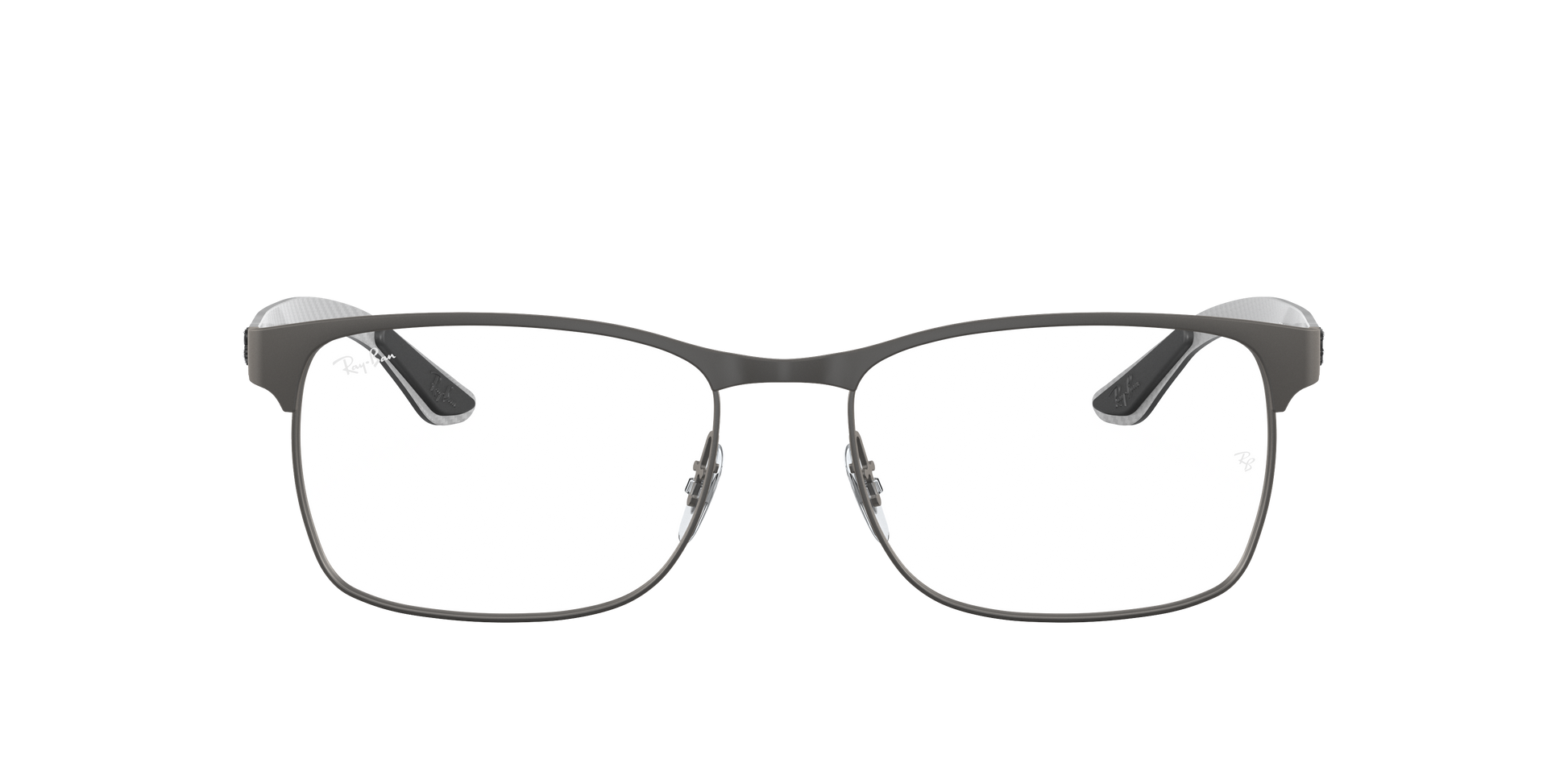 Ray-Ban RX8416 2620