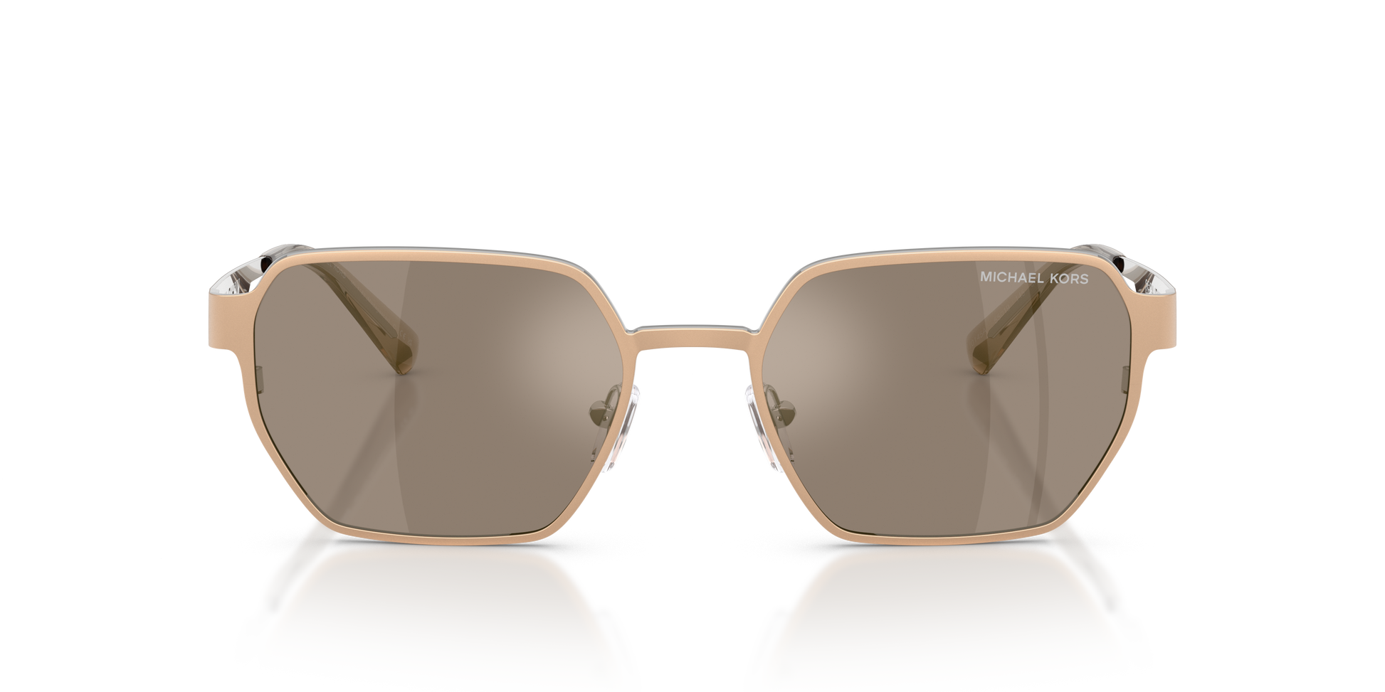 Michael Kors MK1183 MADAGASCAR 10145A