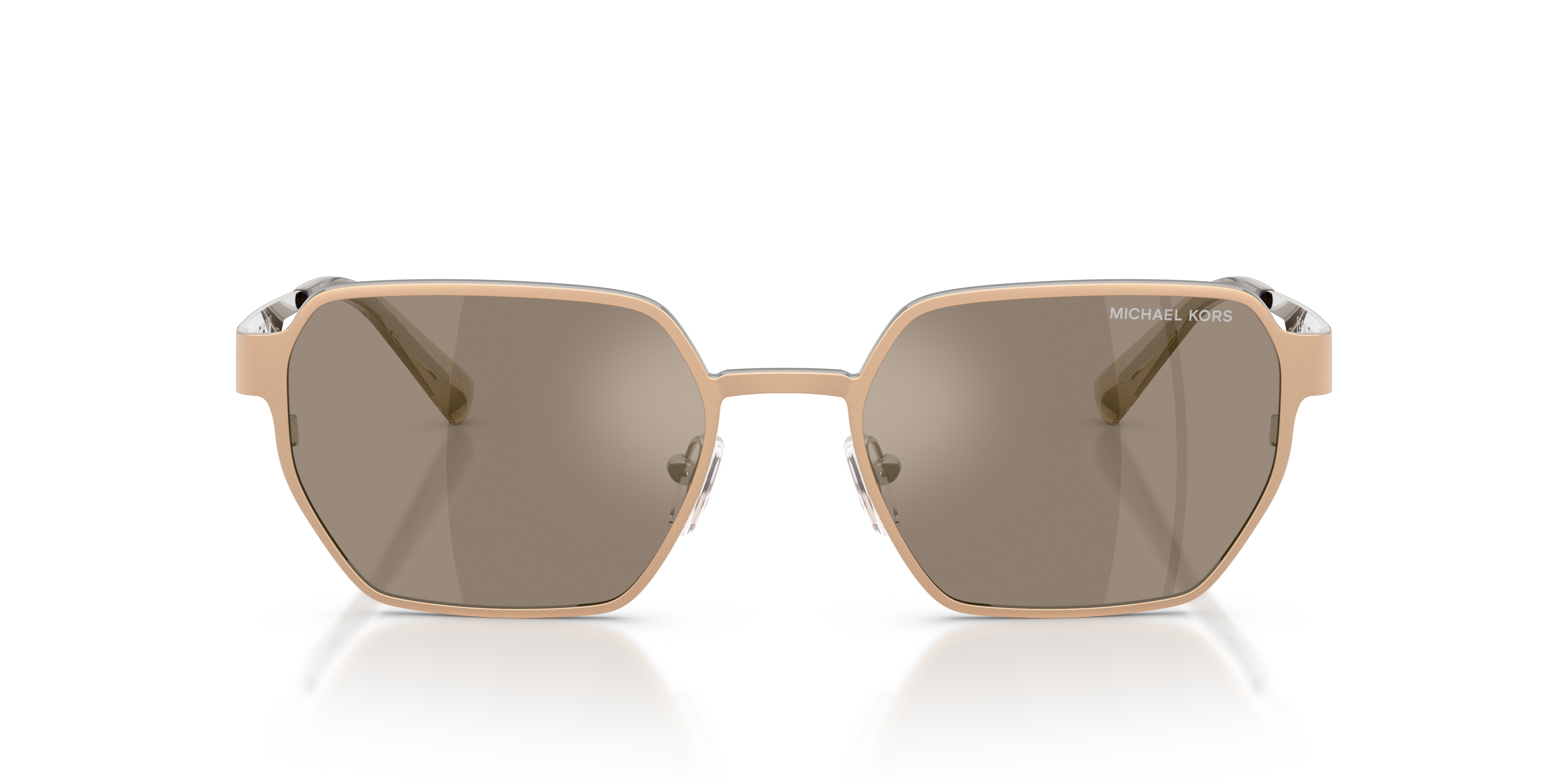 Michael Kors MK1183 MADAGASCAR 10145A
