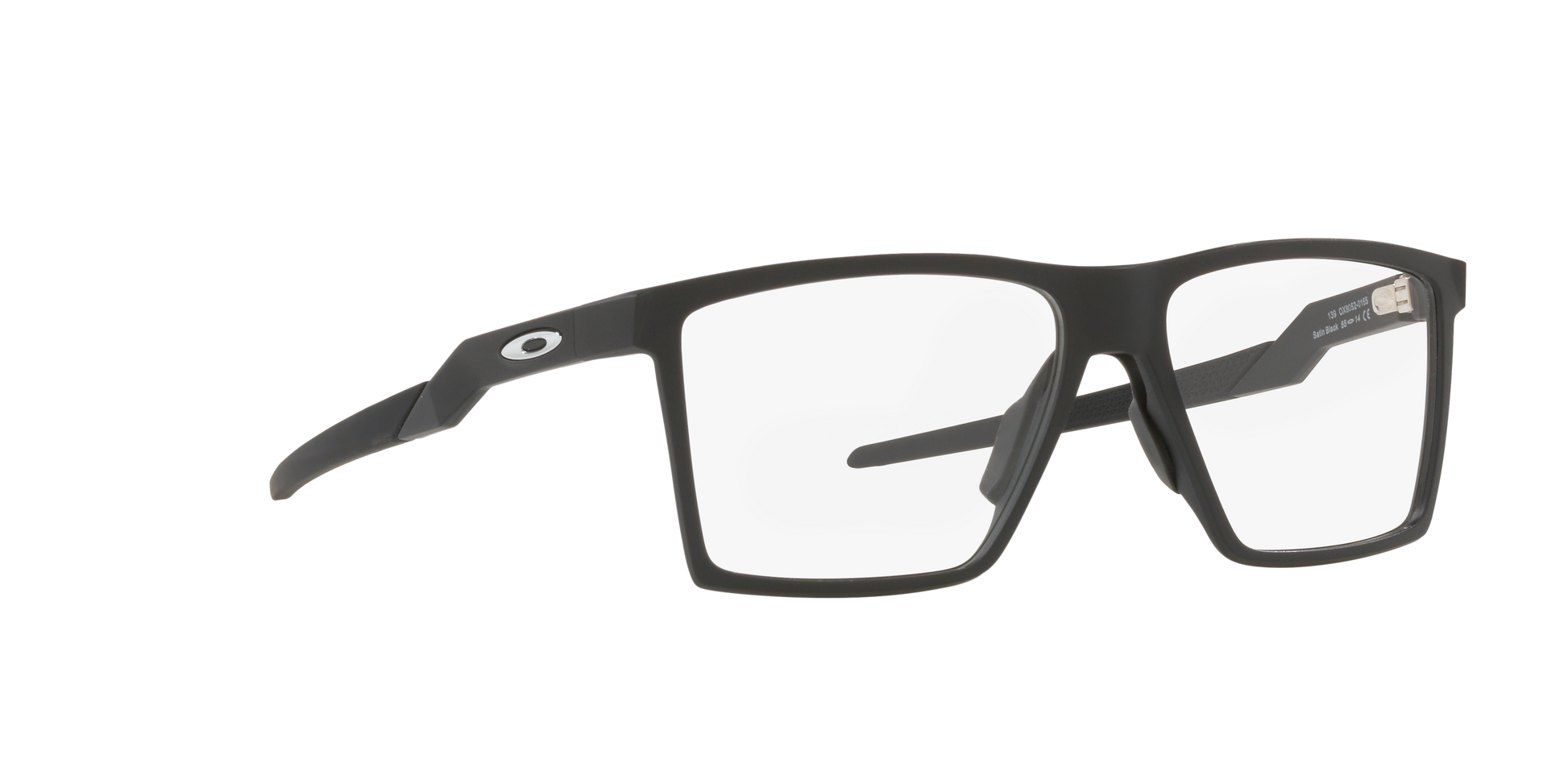 Oakley OX8052 FUTURITY 805201