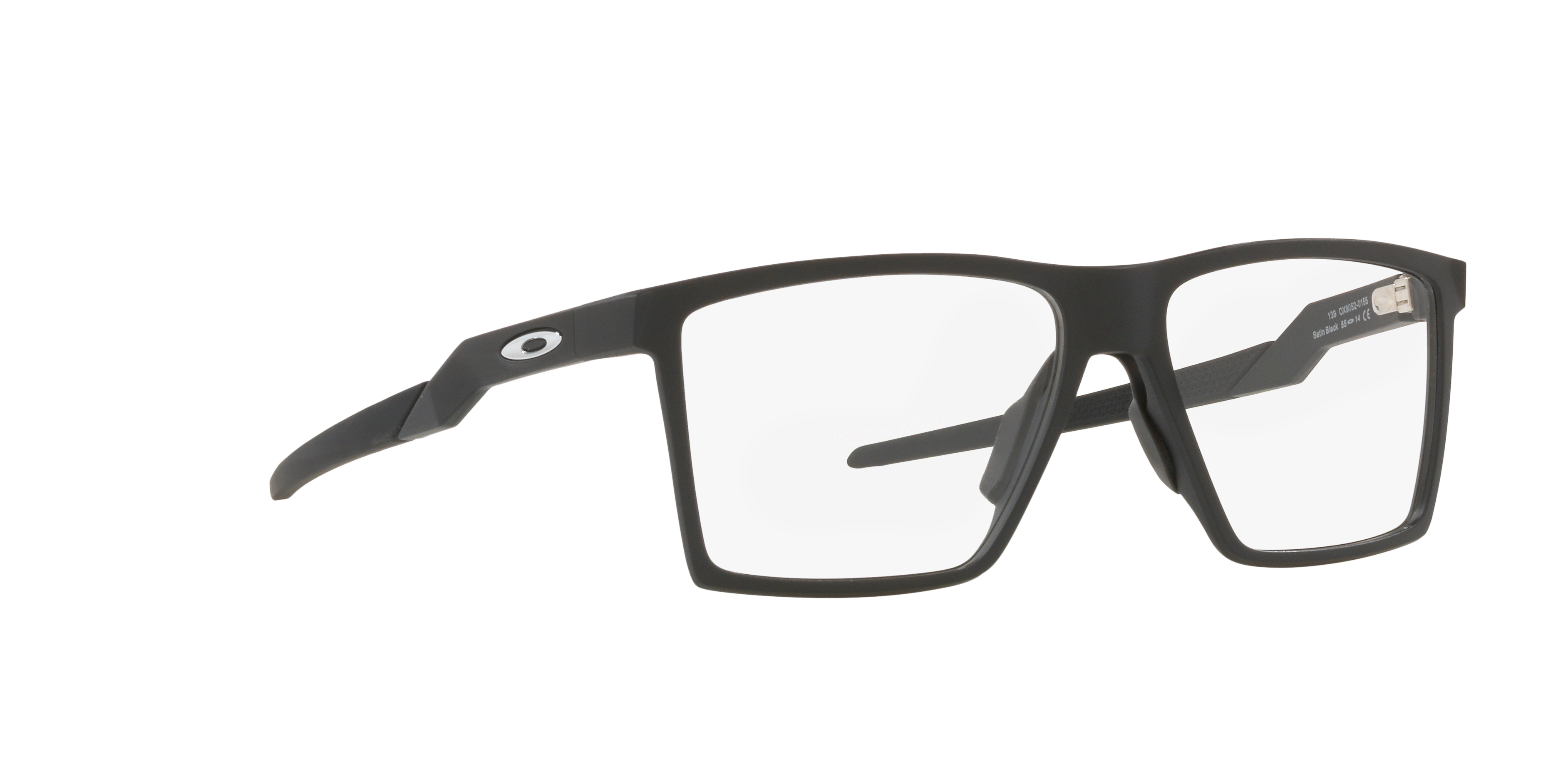 Oakley OX8052 FUTURITY 805201