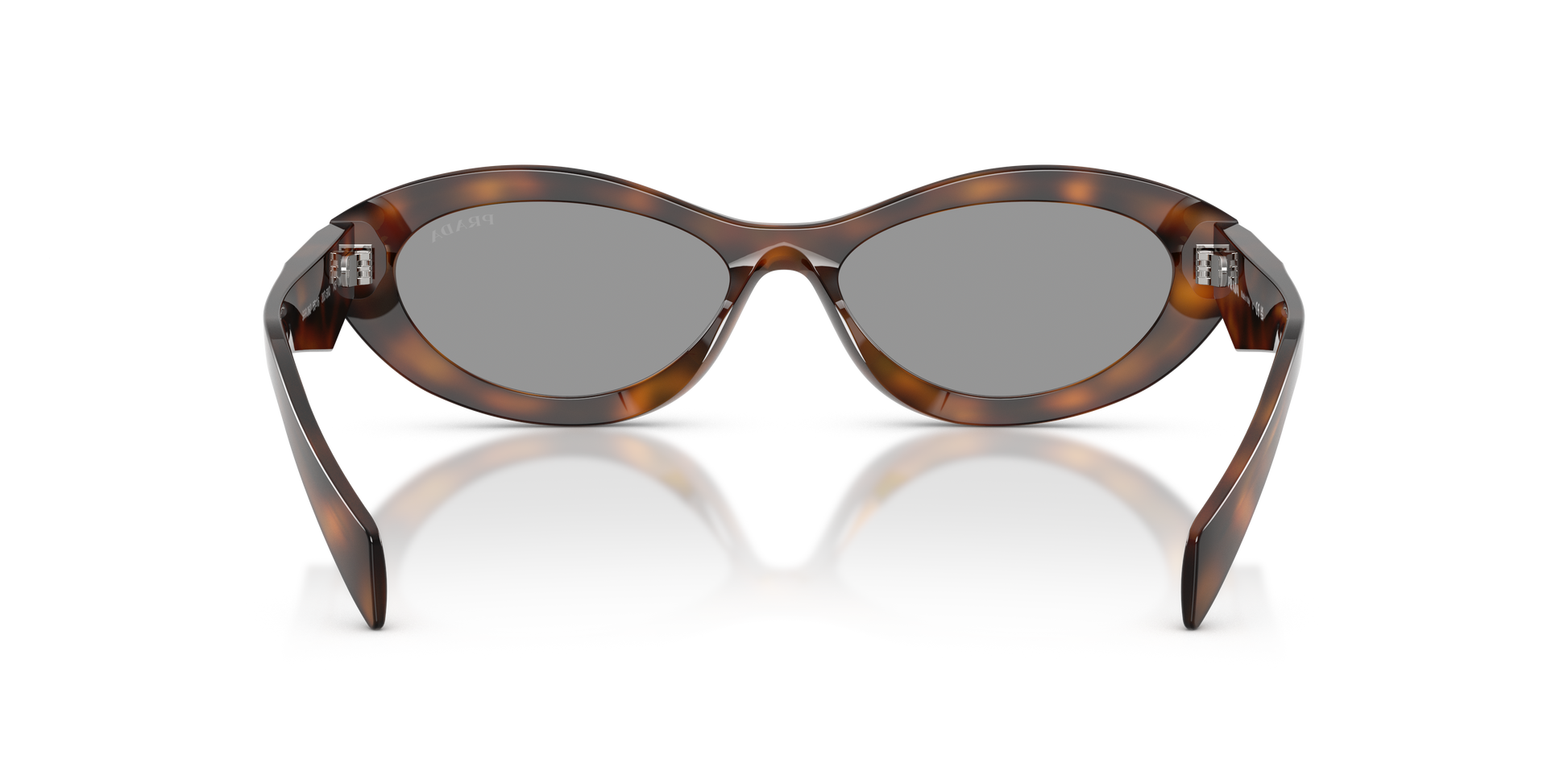 Prada PR 26ZS 20D50Q