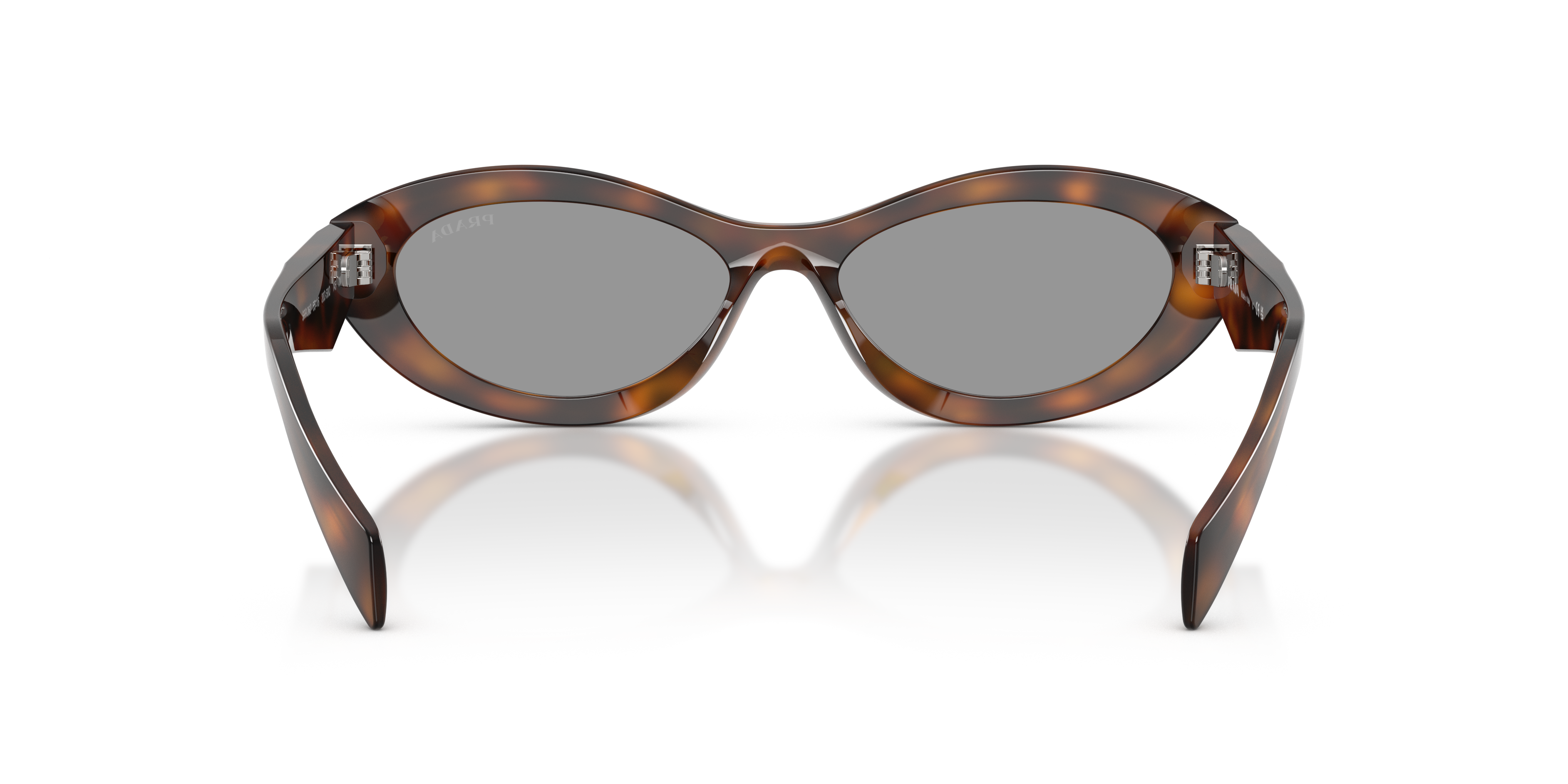 Prada PR 26ZS 20D50Q