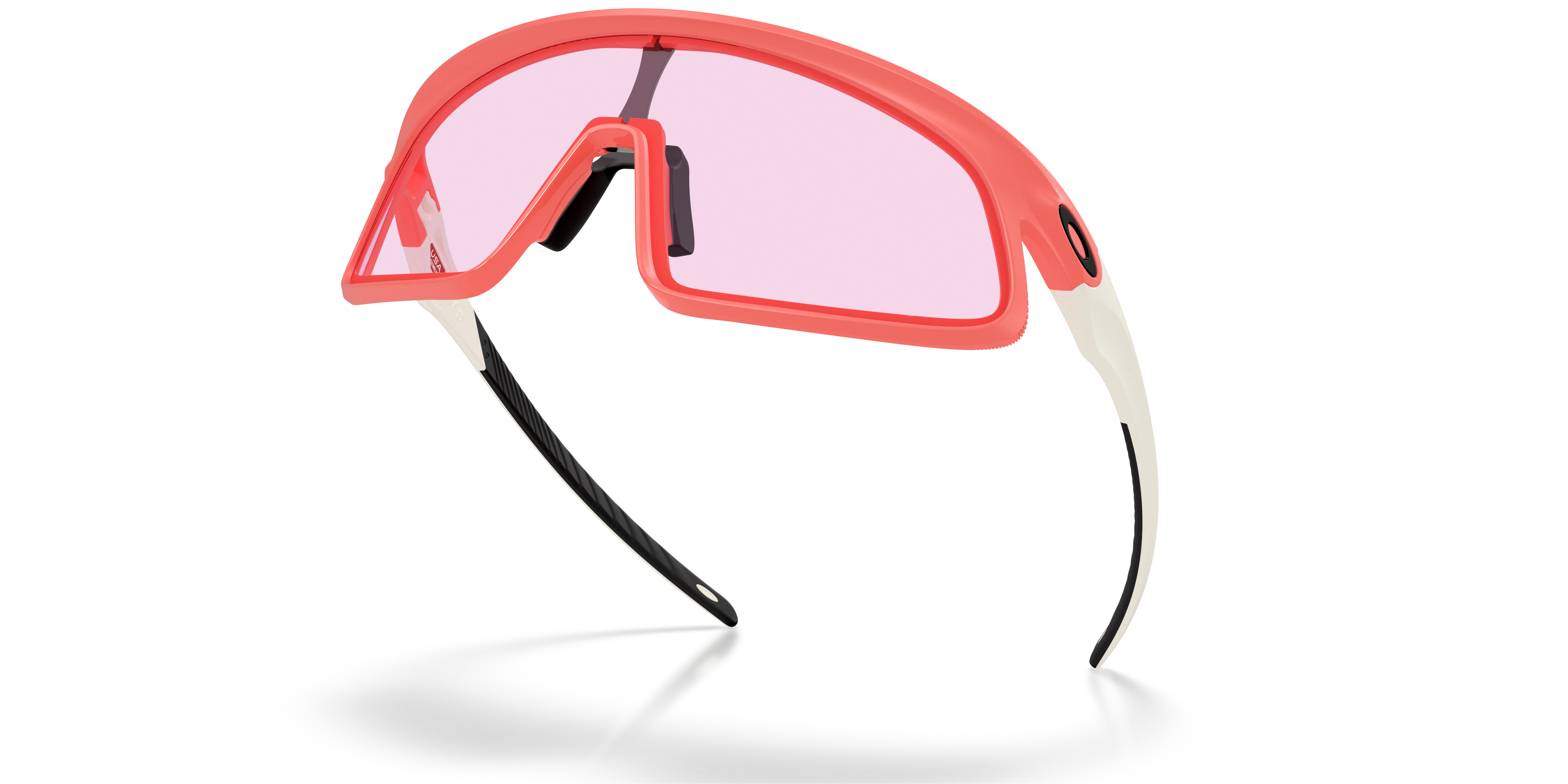 Oakley OO9484D RSLV 948411
