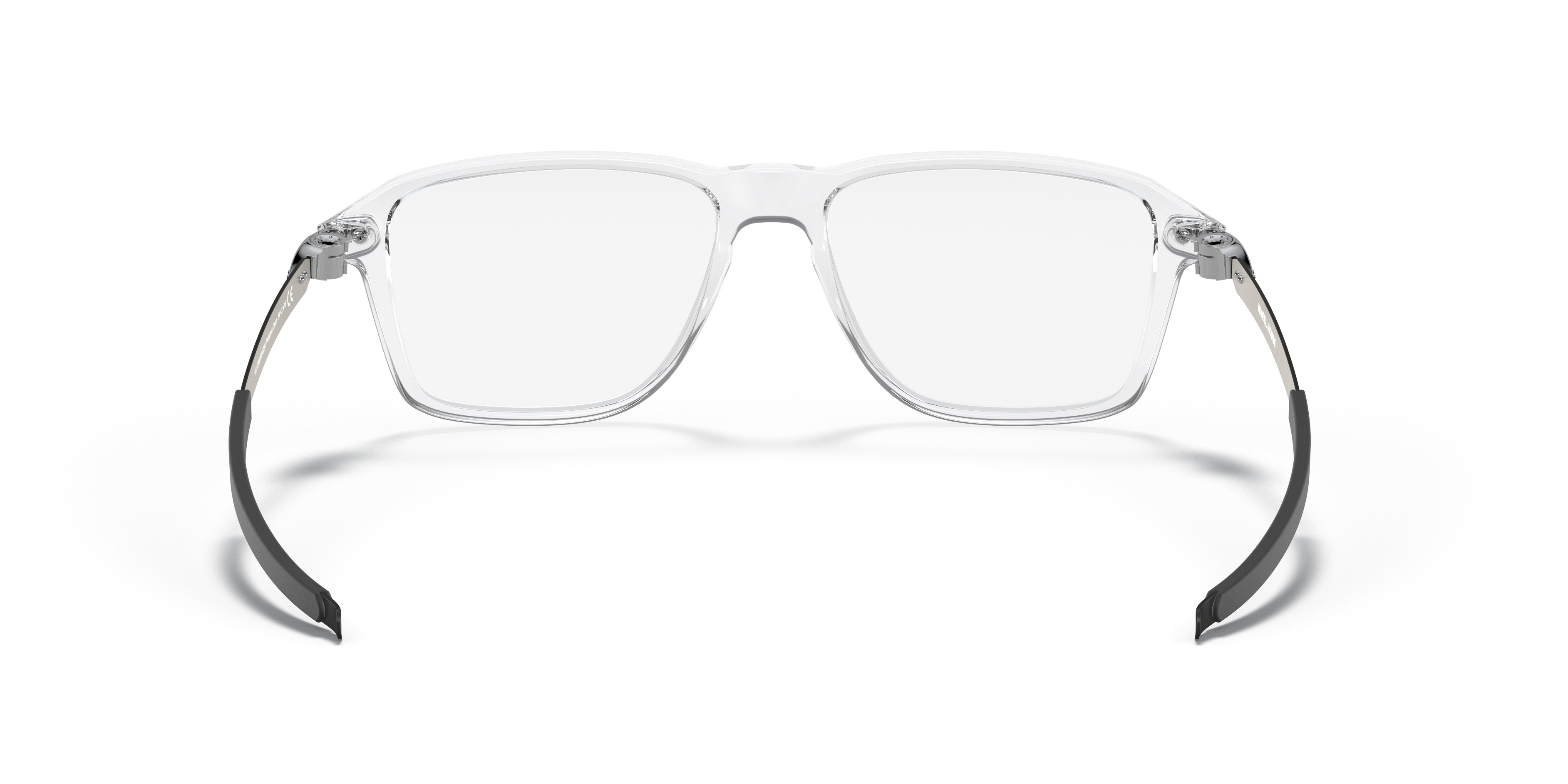 Oakley OX8166 WHEEL HOUSE 816602
