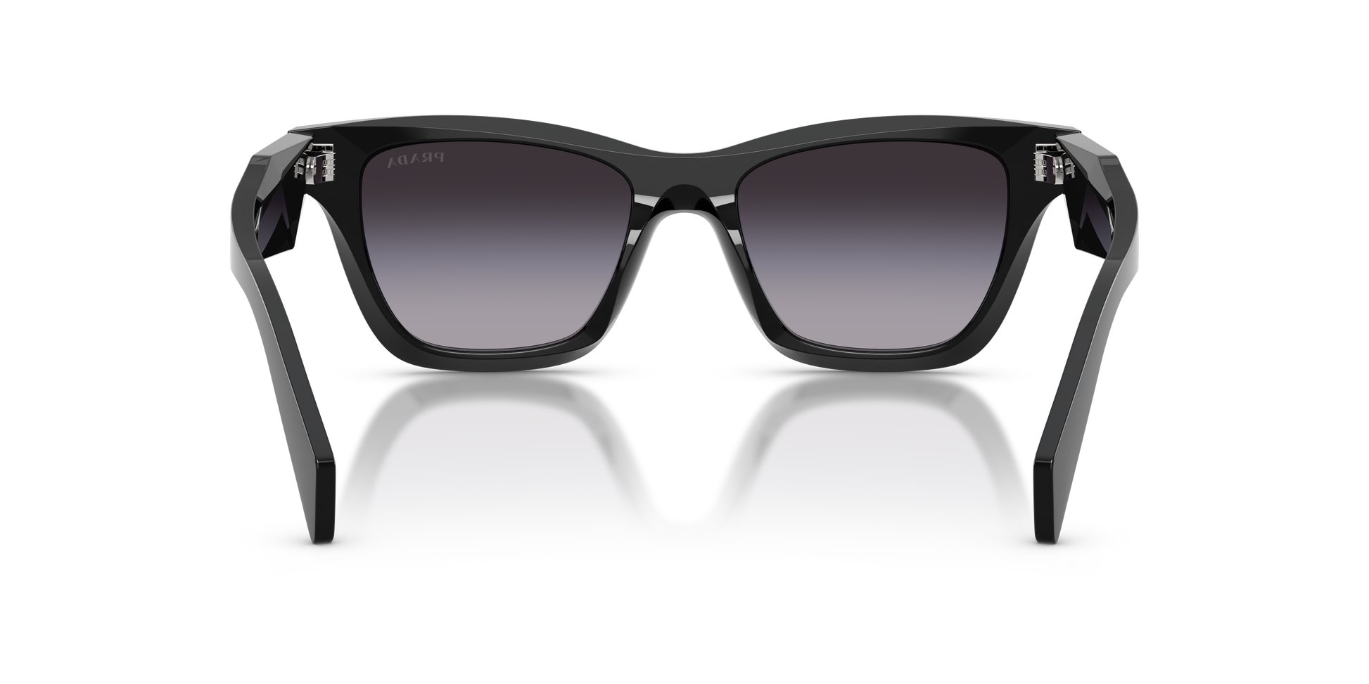 Prada PR C07S 16K90A