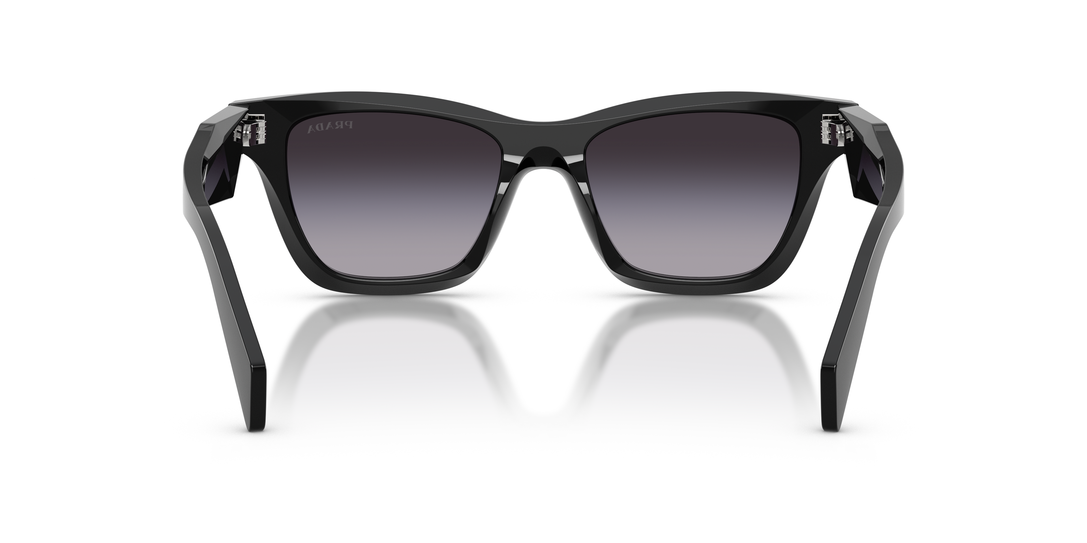 Prada PR C07S 16K90A