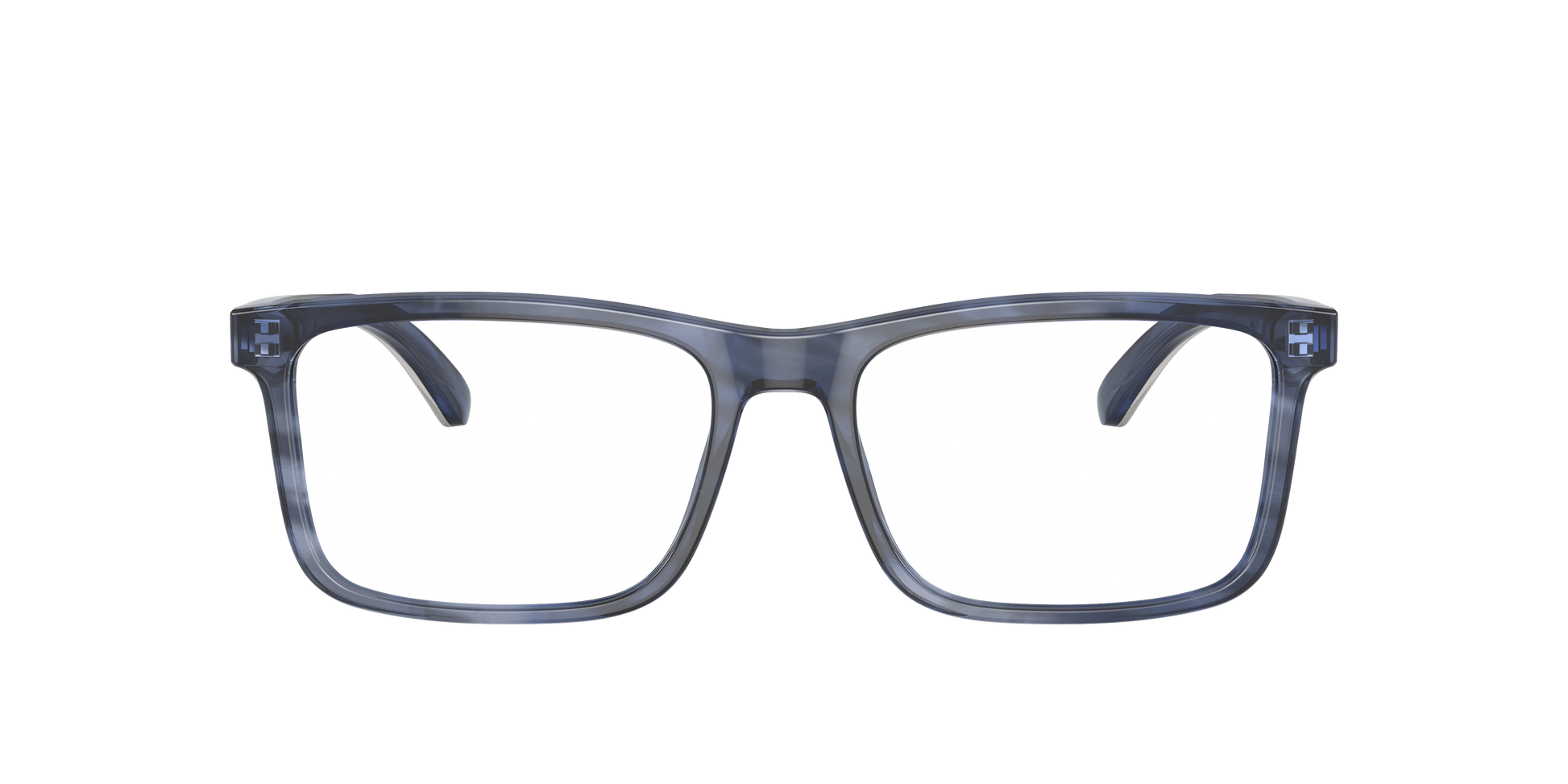 Emporio Armani EA3227 6054