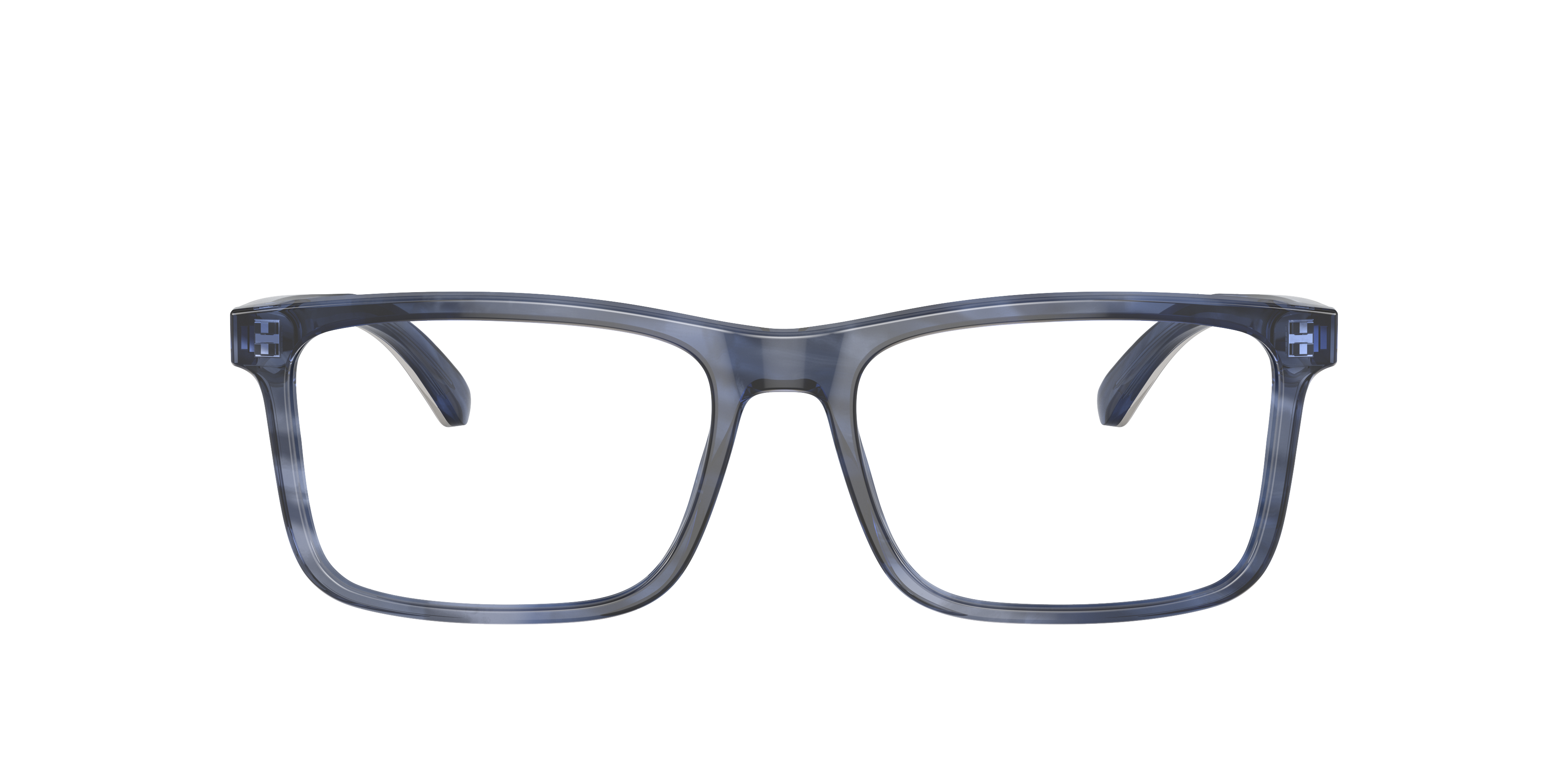 Emporio Armani EA3227 6054