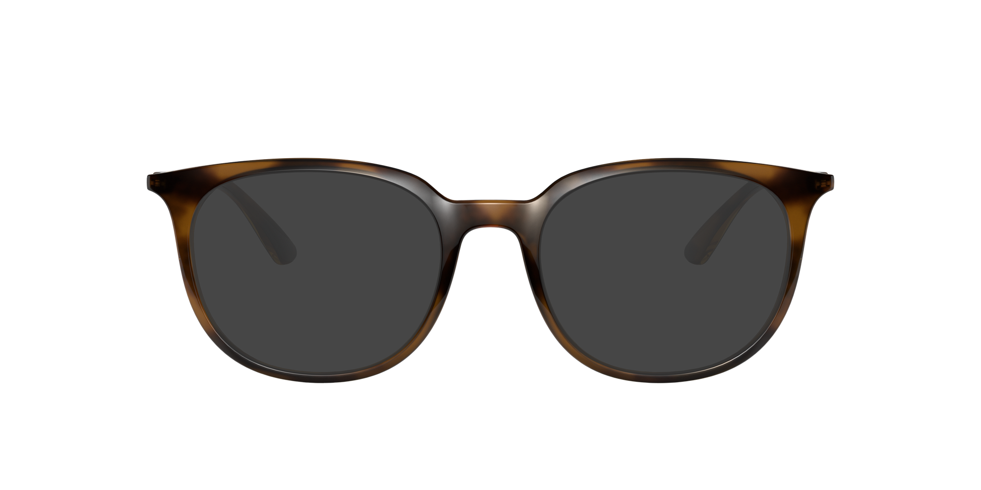 Ray-Ban RX7190 2012