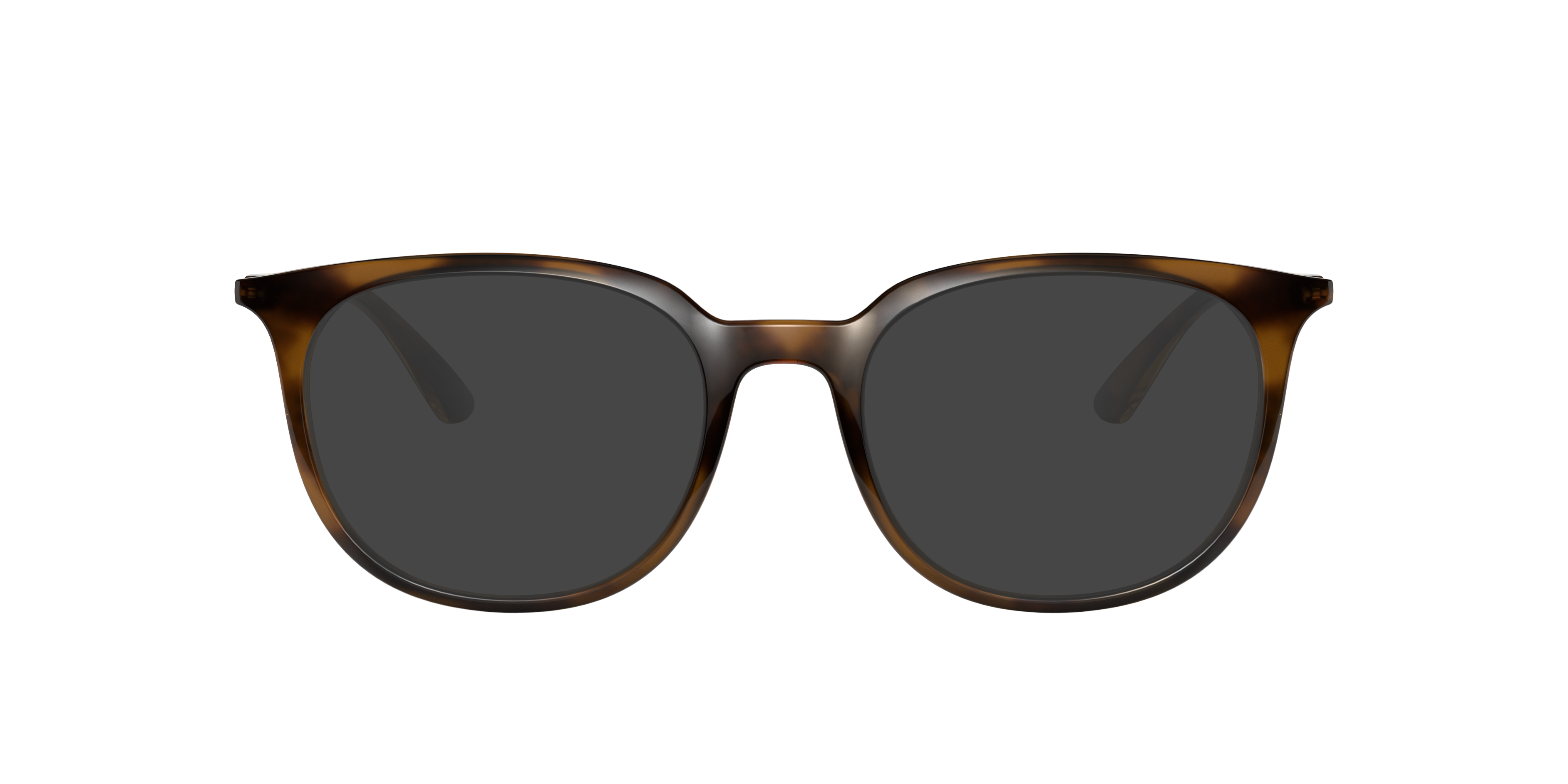 Ray-Ban RX7190 2012