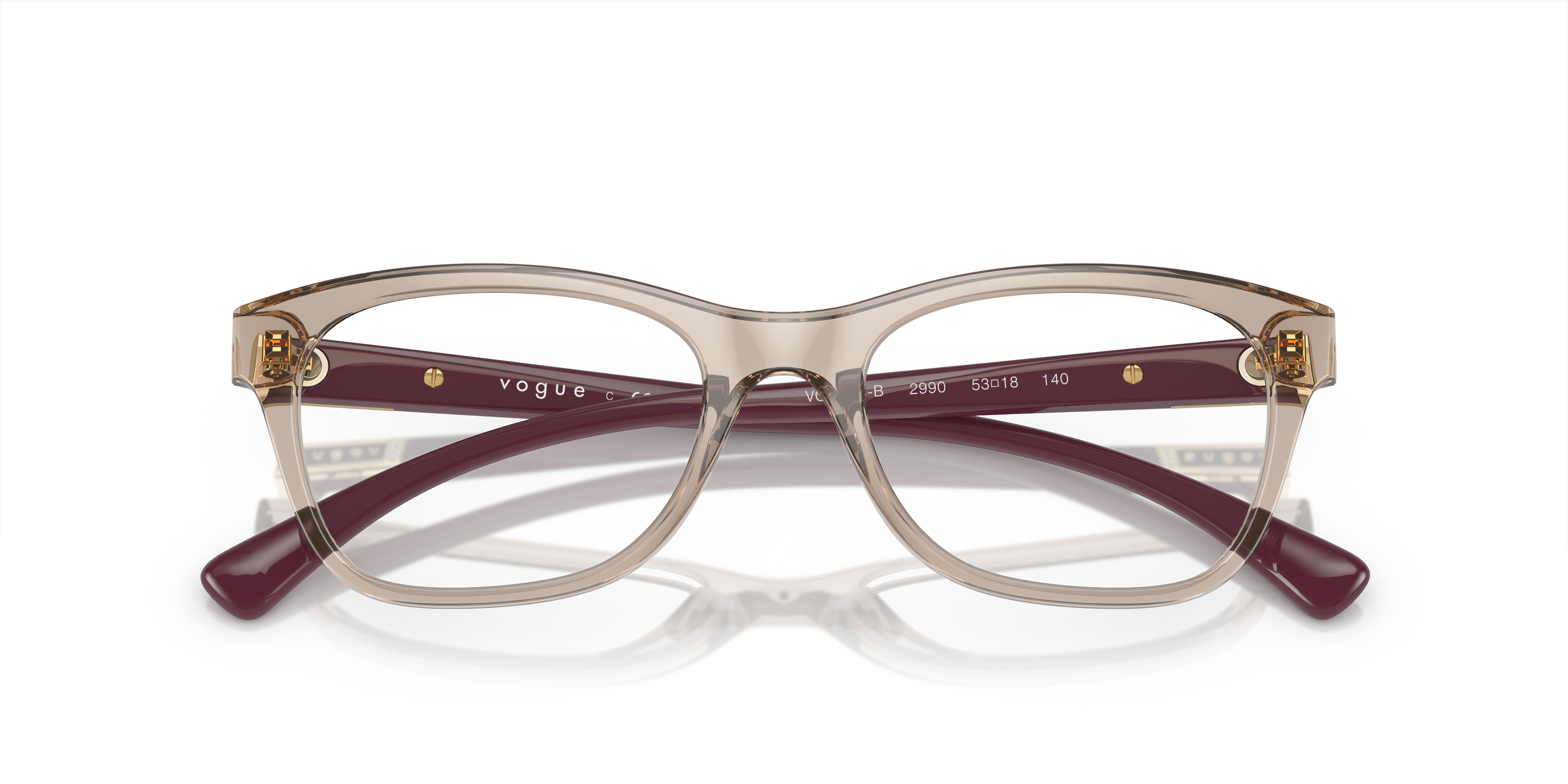 Vogue Eyewear VO5424B 2990