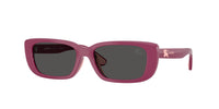 Burberry Kids JB4006U 413487