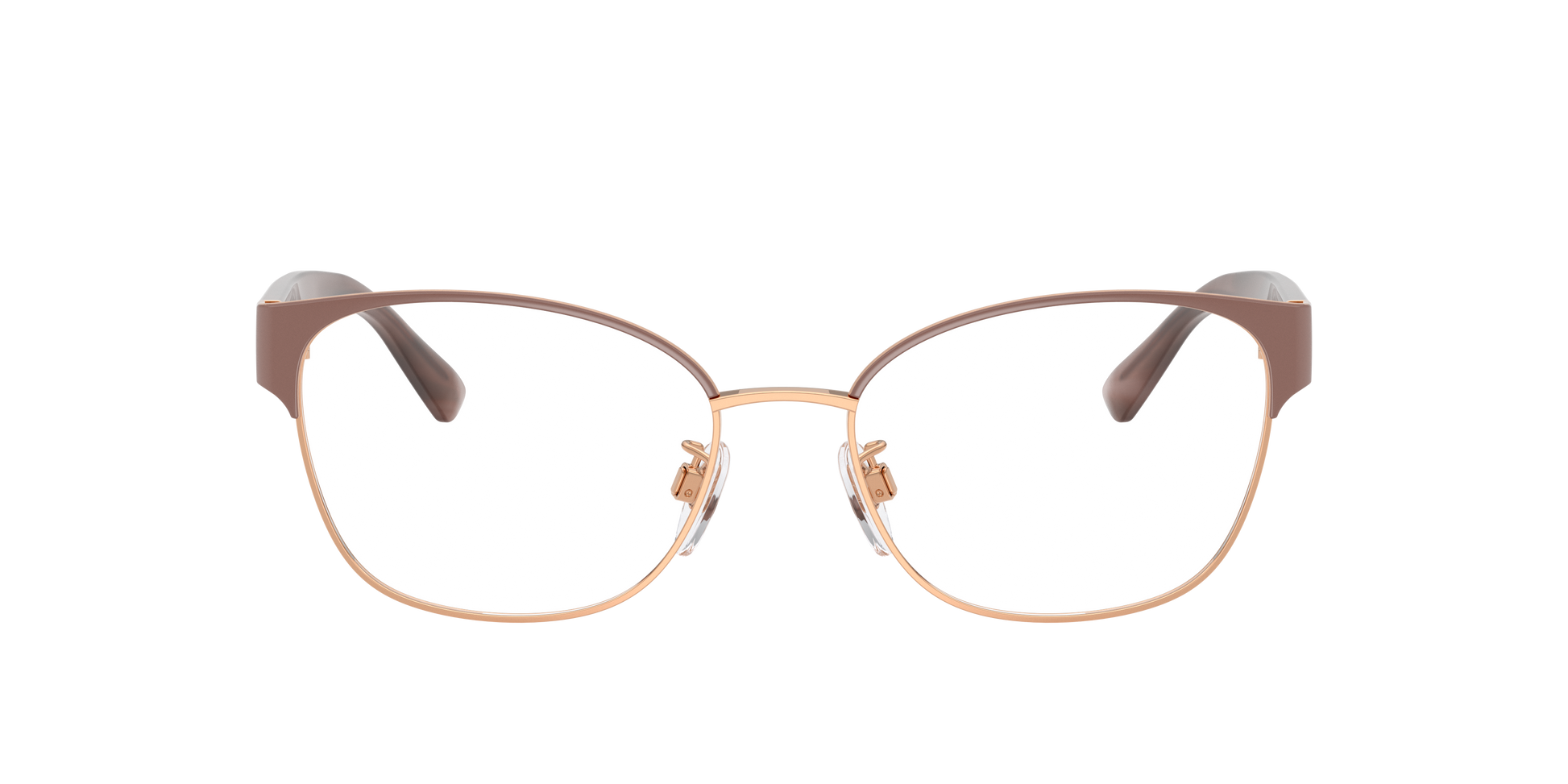 Ralph Lauren RL5137 9489