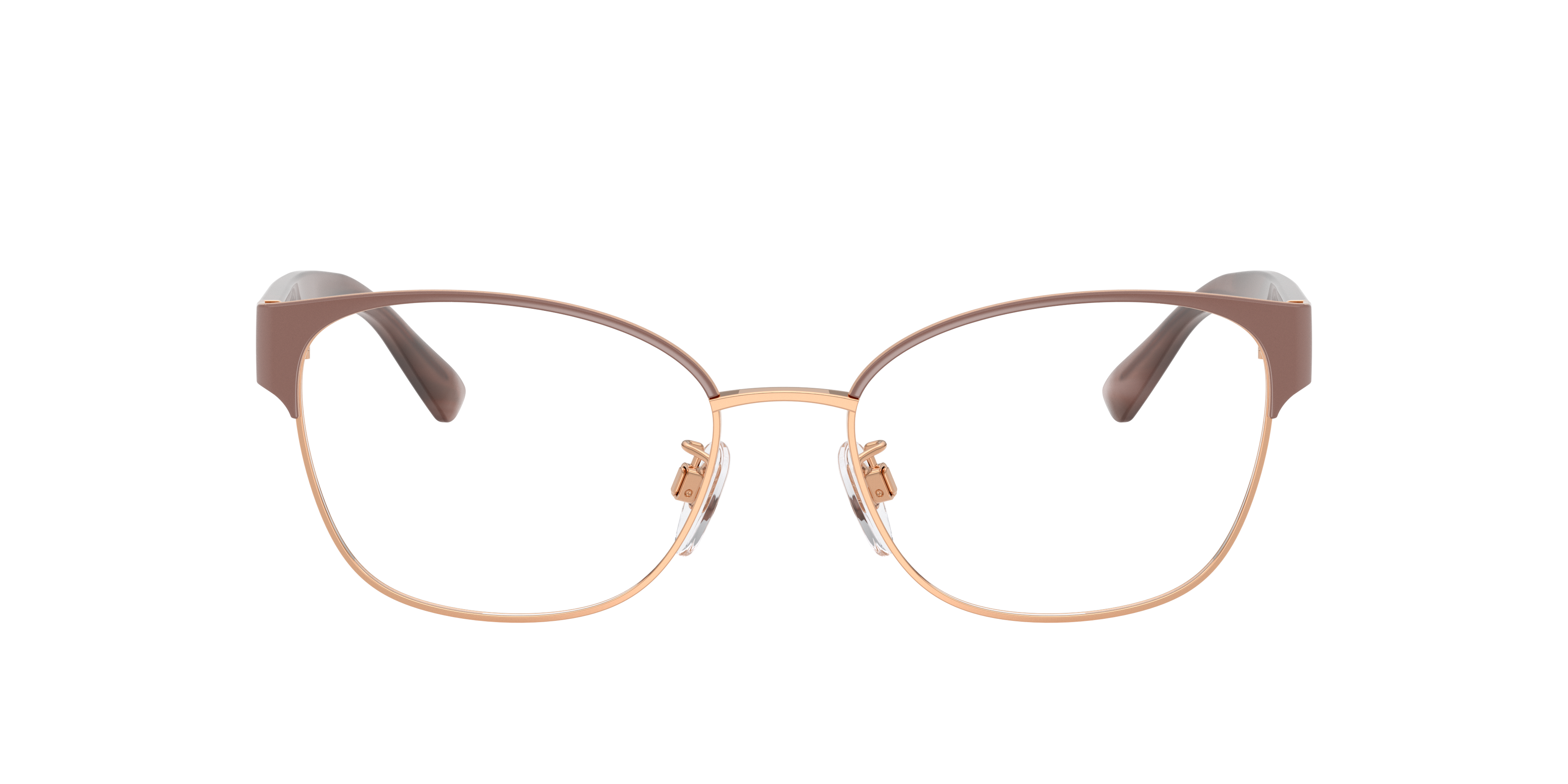 Ralph Lauren RL5137 9489