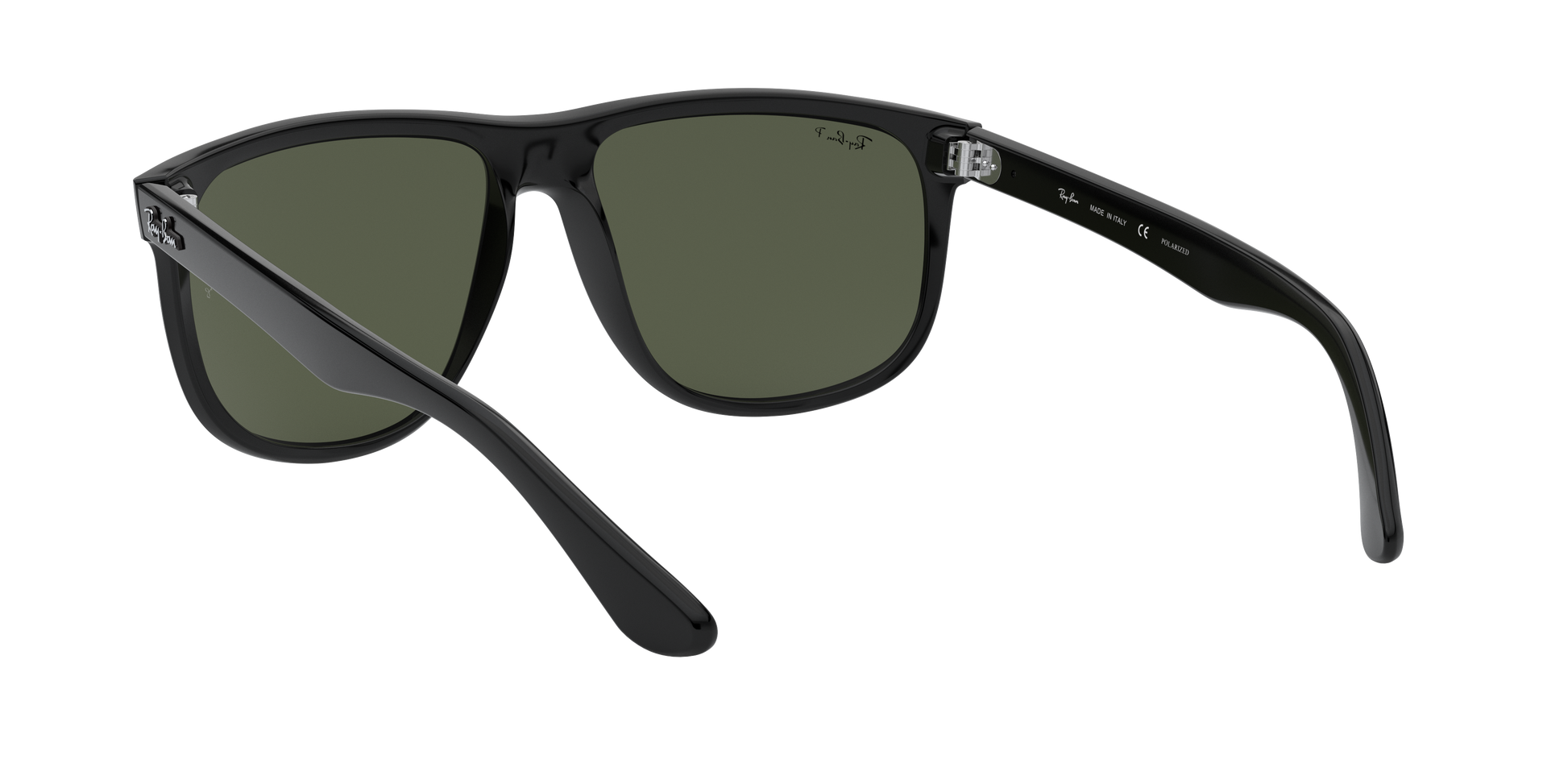 Ray-Ban RB4147 BOYFRIEND 601/58