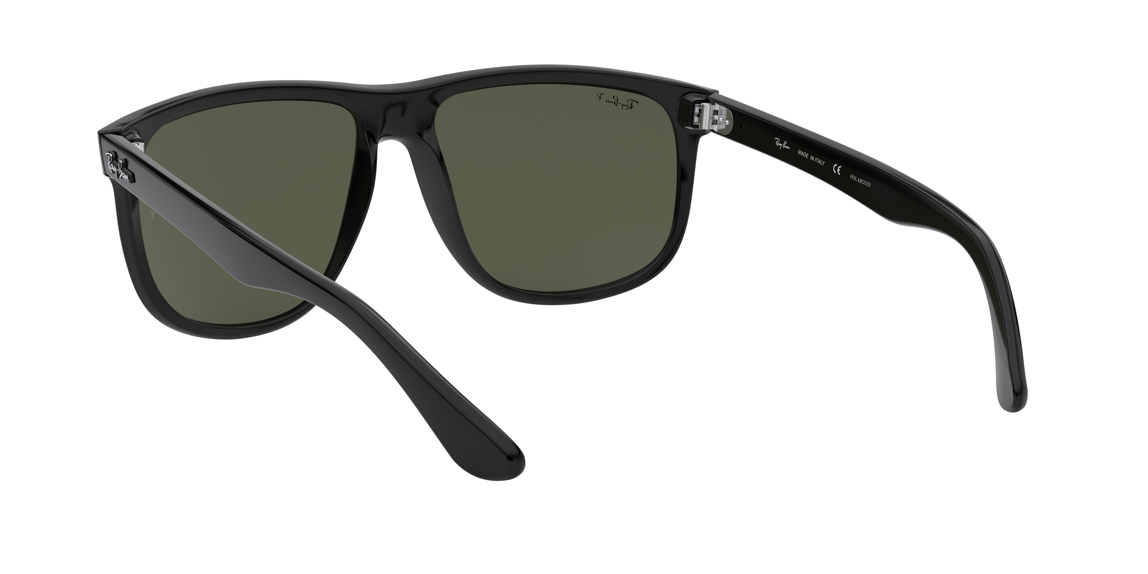 Ray-Ban RB4147 BOYFRIEND 601/58