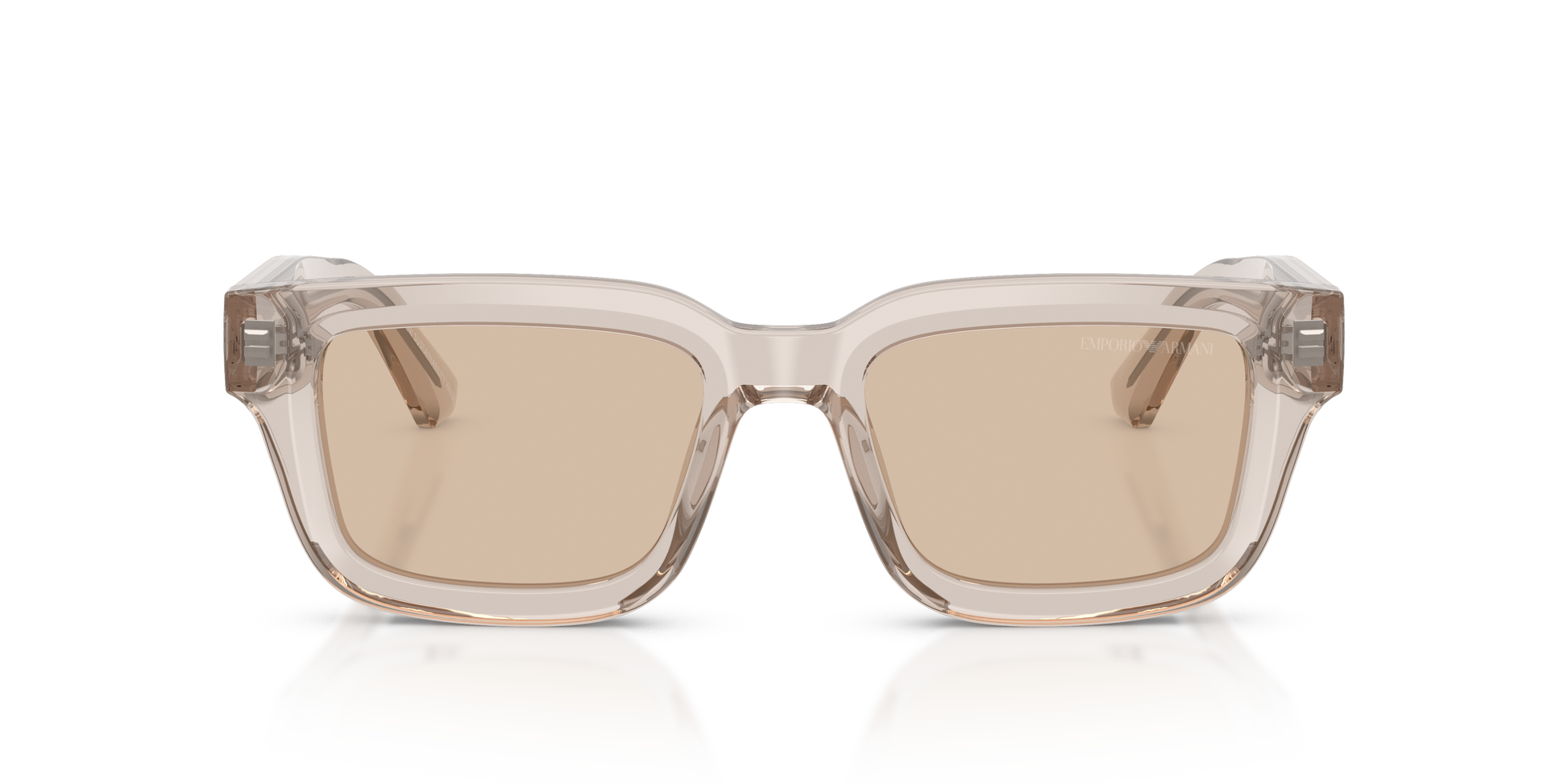 Emporio Armani EA4270 636393