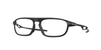 Oakley OX8203 NEOMATA 820301