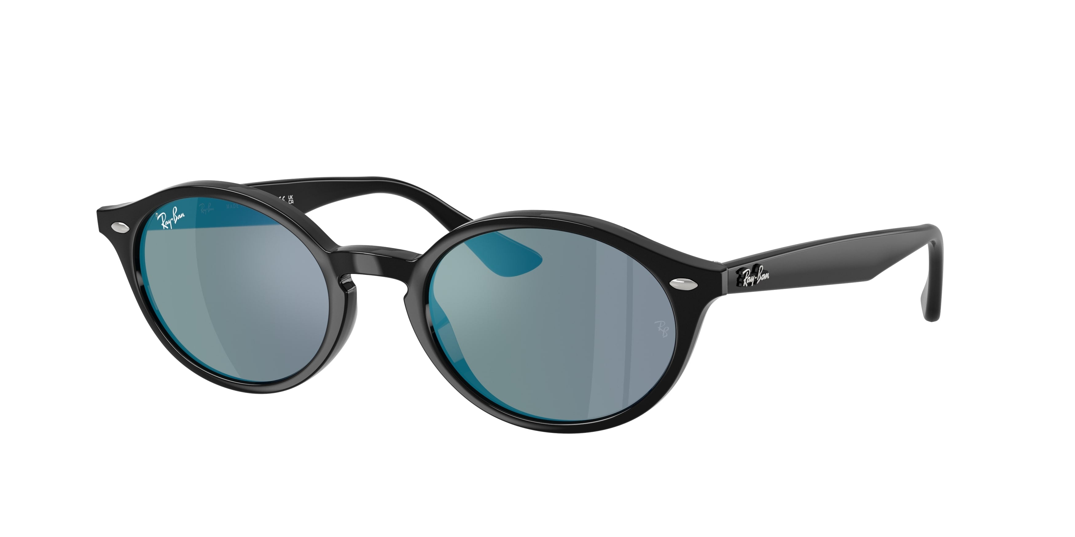 Ray-Ban RB4315 601/8O