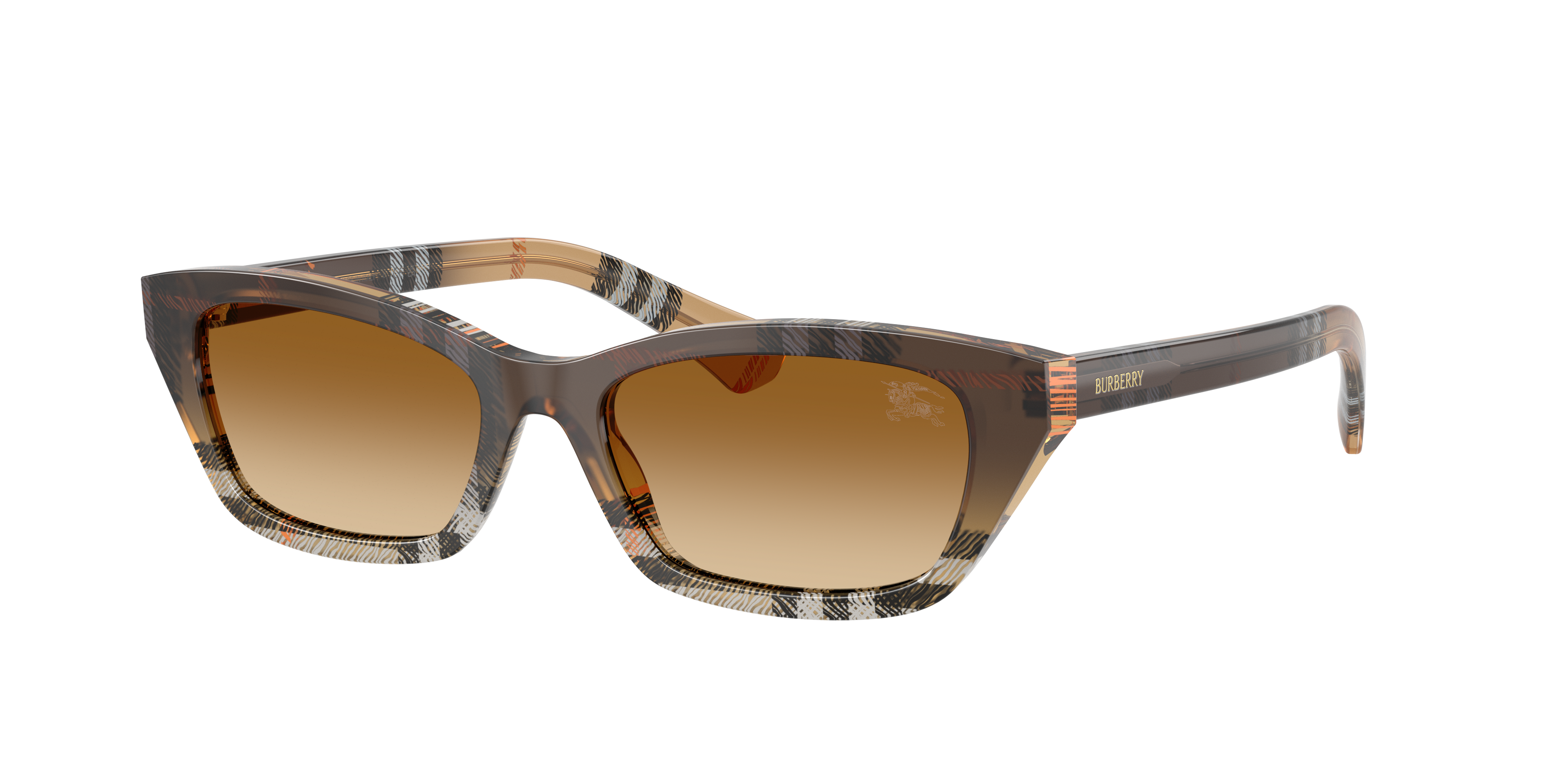 Burberry BE4488 420213