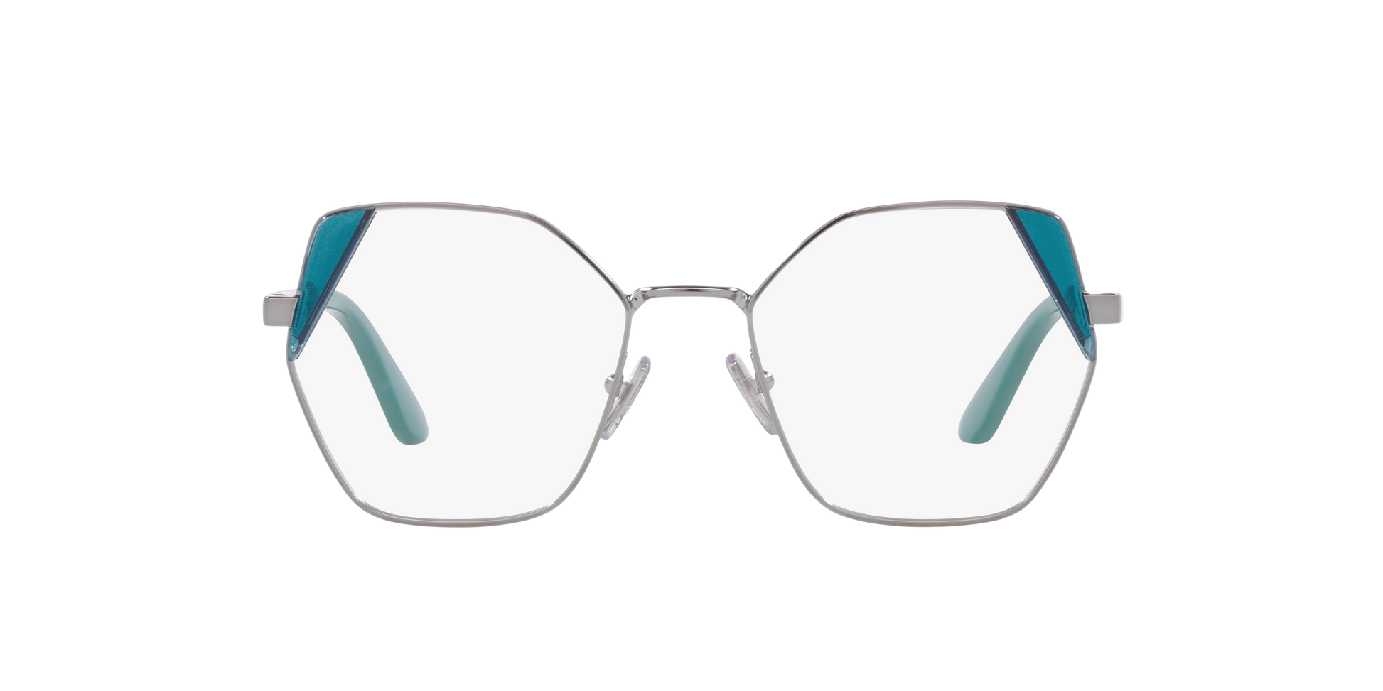 Vogue Eyewear VO4270 548