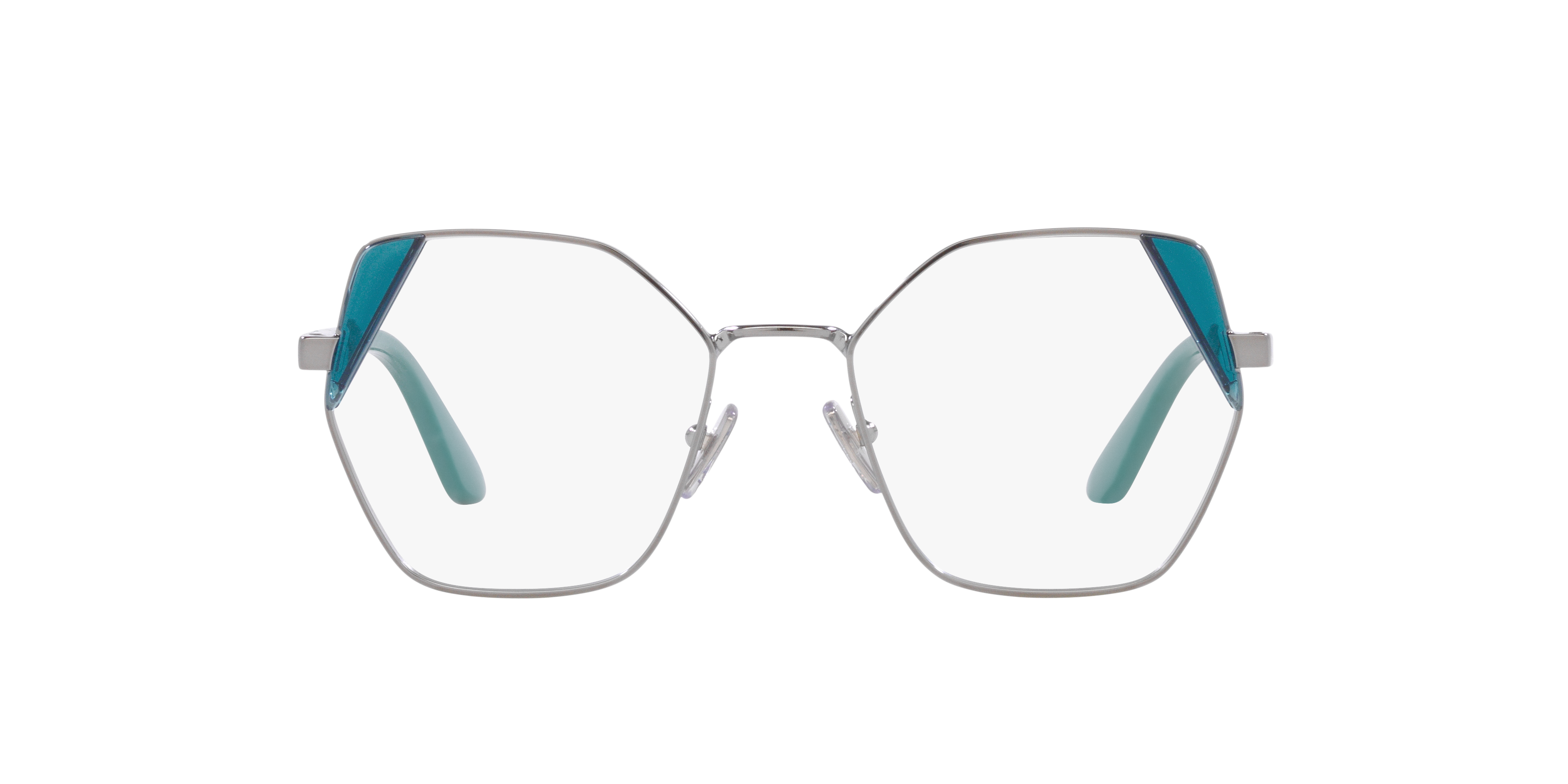 Vogue Eyewear VO4270 548